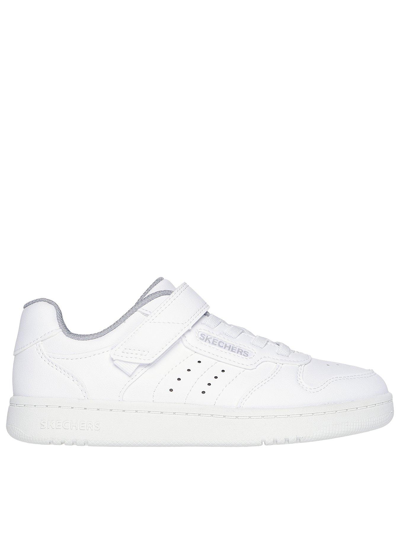 skechers-gore-amp-strap-sneaker-w-qtr-perfs