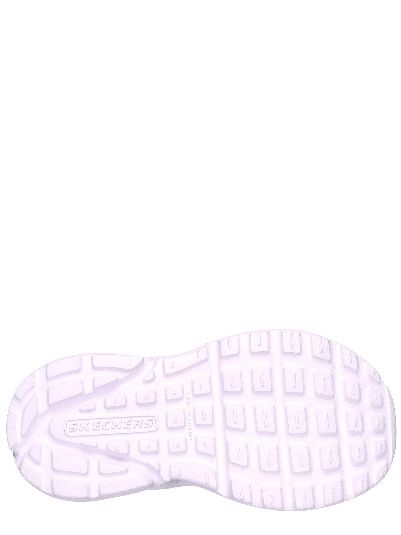  image of skechers-river-sandals-black