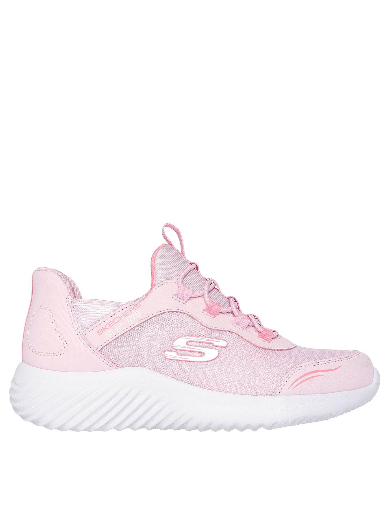 skechers-slip-ins-bungee-sneaker-w-air-cooled-mf
