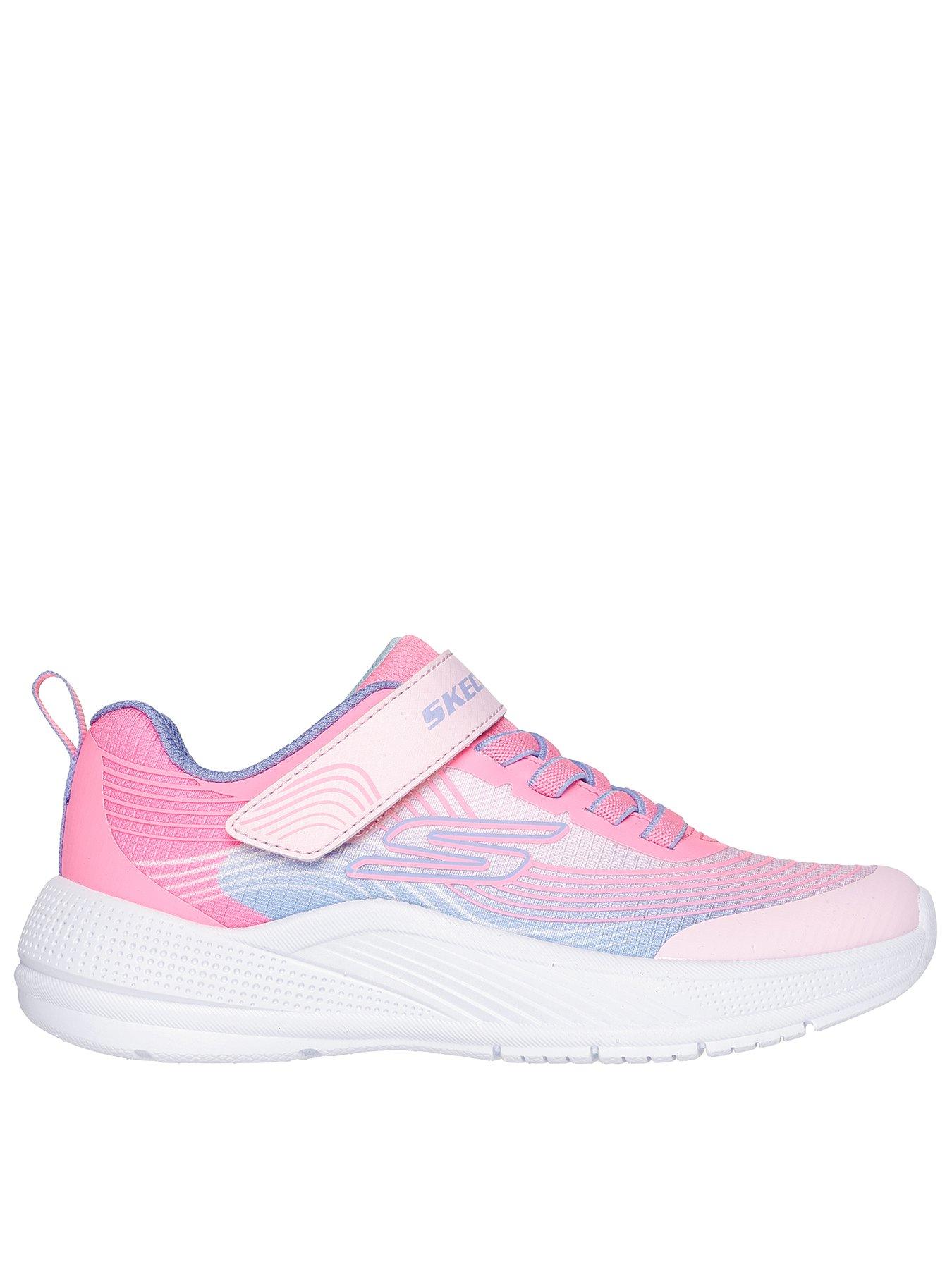 skechers-gore-and-strap-ombre-mesh-sneaker-w-3d-print-details