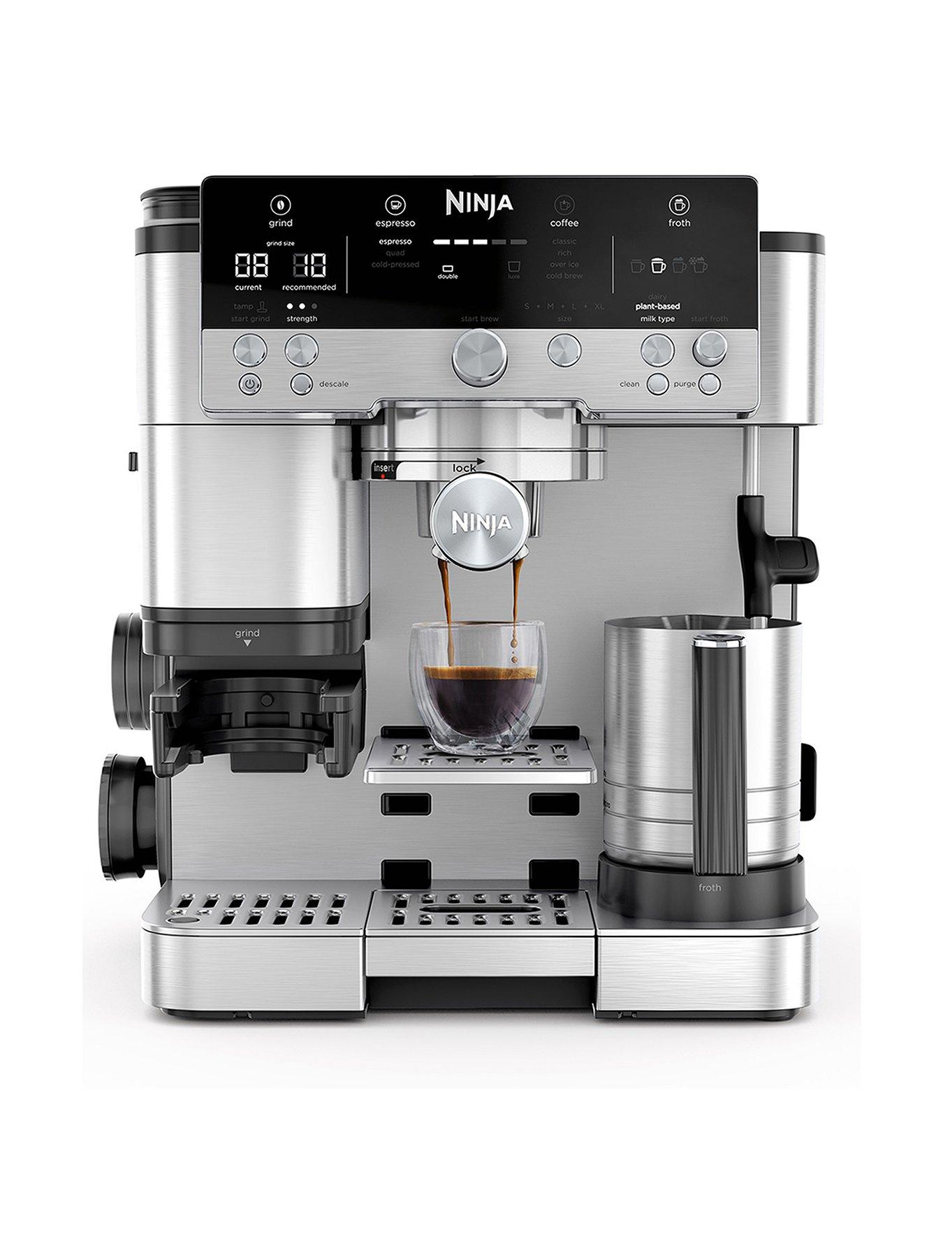 ninja-luxe-cafeacute-premier-coffee-machine--nbspes601uk