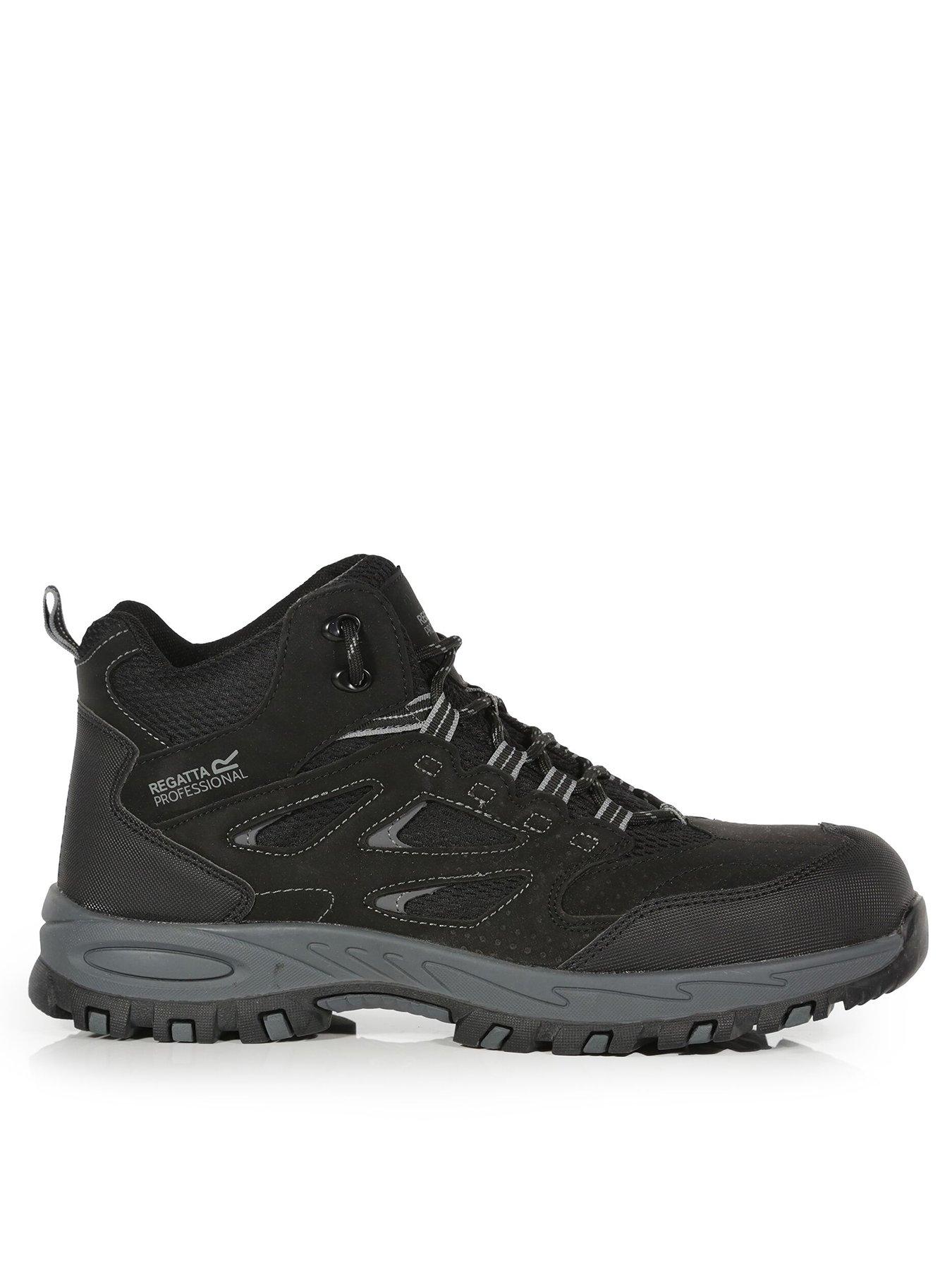 regatta-mens-professional-workwear-mudstone-safety-boots--blackgranit