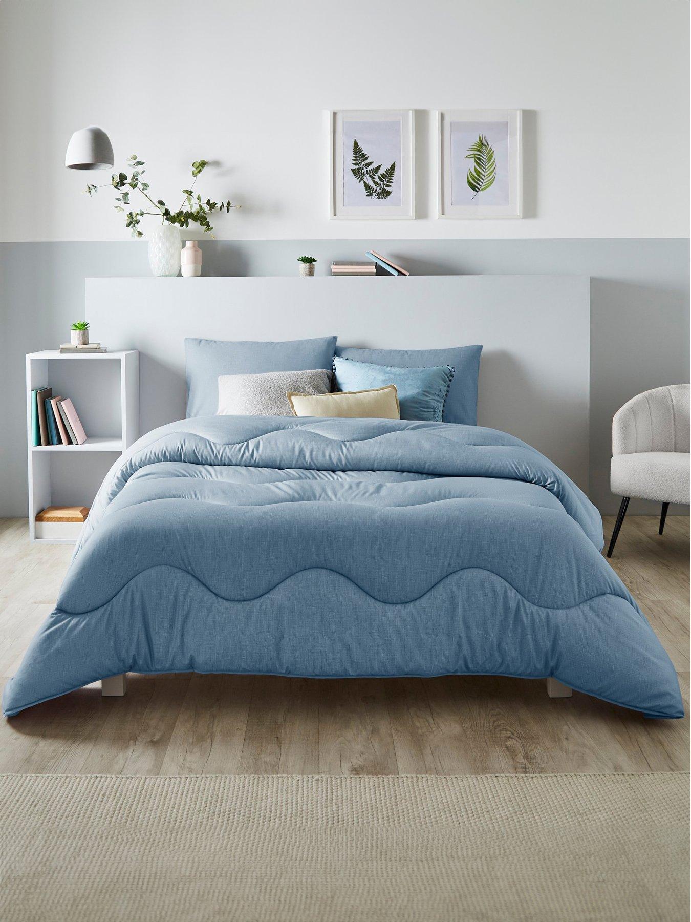 night-lark-blue-linen-105-tog-coverless-quilt