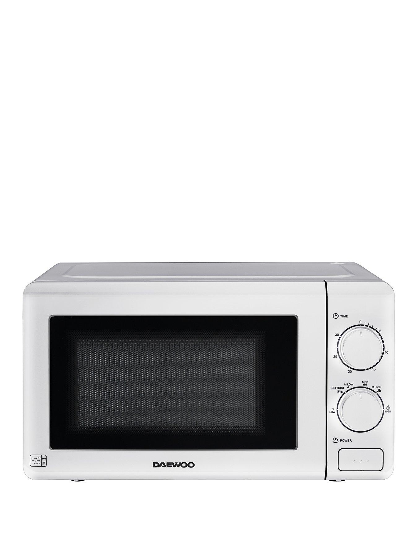 daewoo-800w-manual-microwave--white
