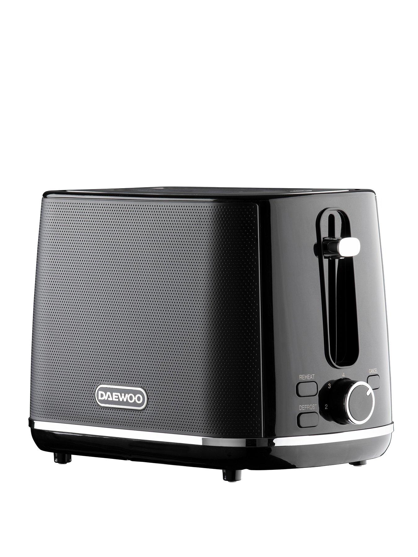 daewoo-stirling-2-slice-toasternbsp--black