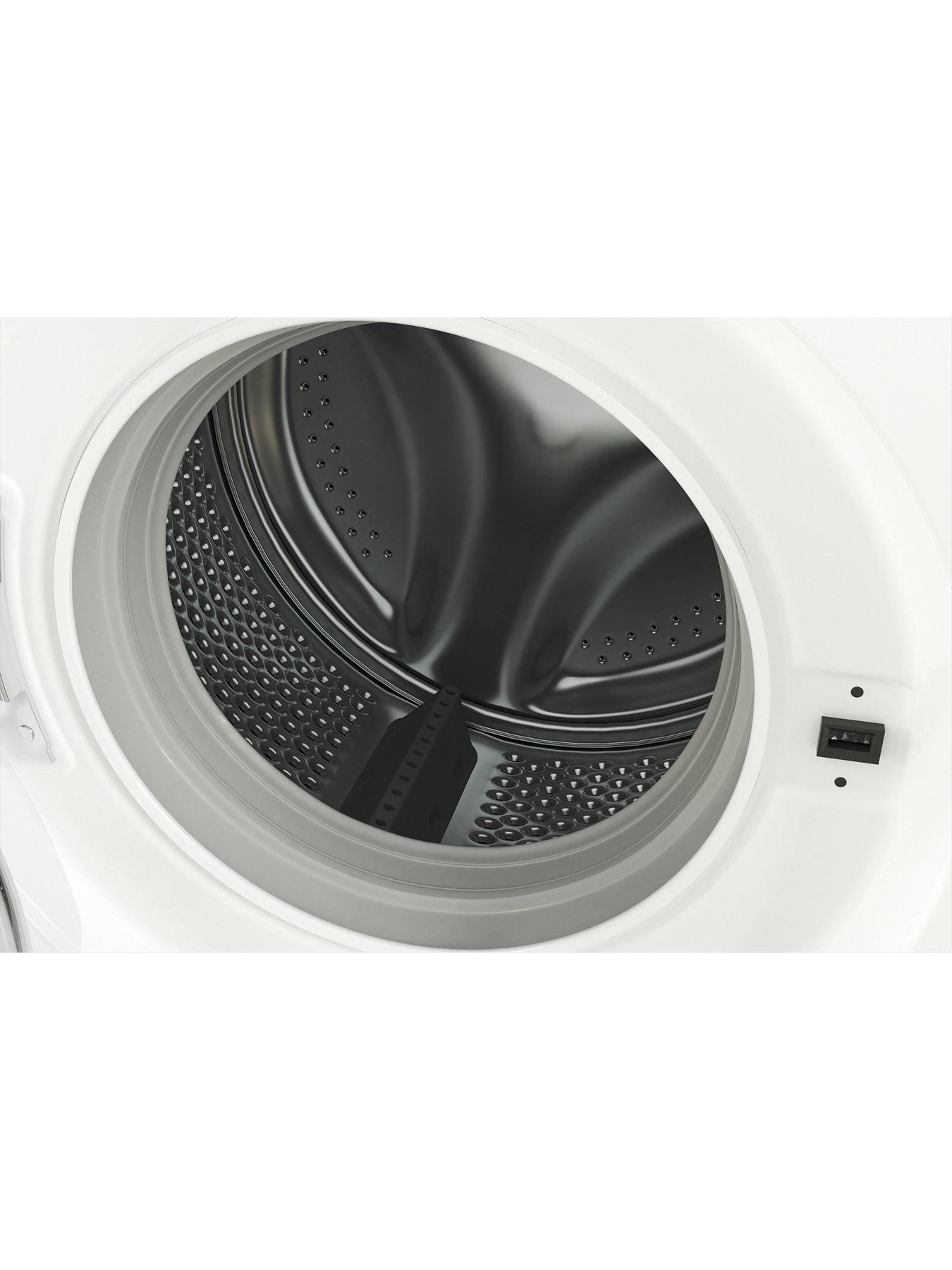  image of indesit-mtwc-71485-w-uknbspmytime-7kg-load-1400-spinnbspwashing-machine-b-rated-white