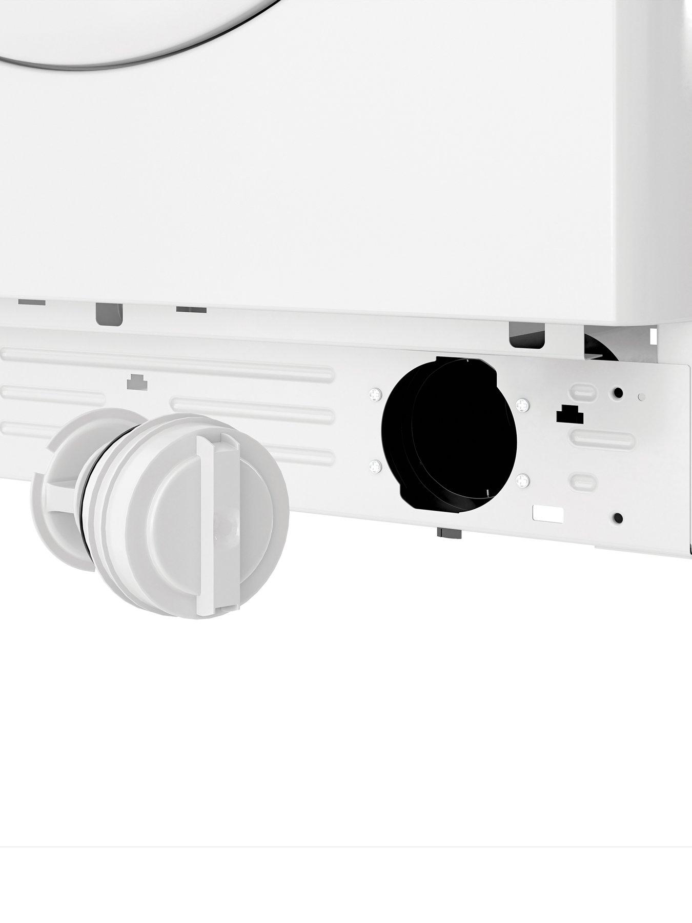  image of indesit-mtwc-71485-w-uknbspmytime-7kg-load-1400-spinnbspwashing-machine-b-rated-white