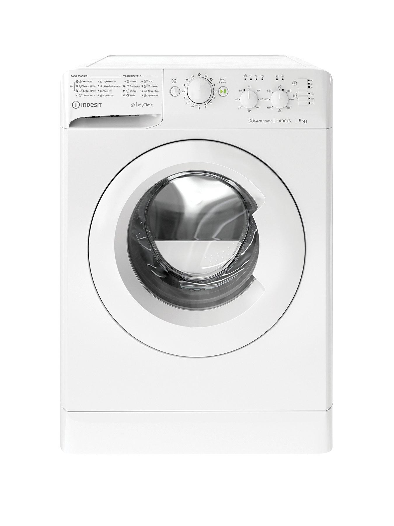 indesit-my-time-washing-machine-white-9kg-1400rpm-b-rated-mtwc91495wukn