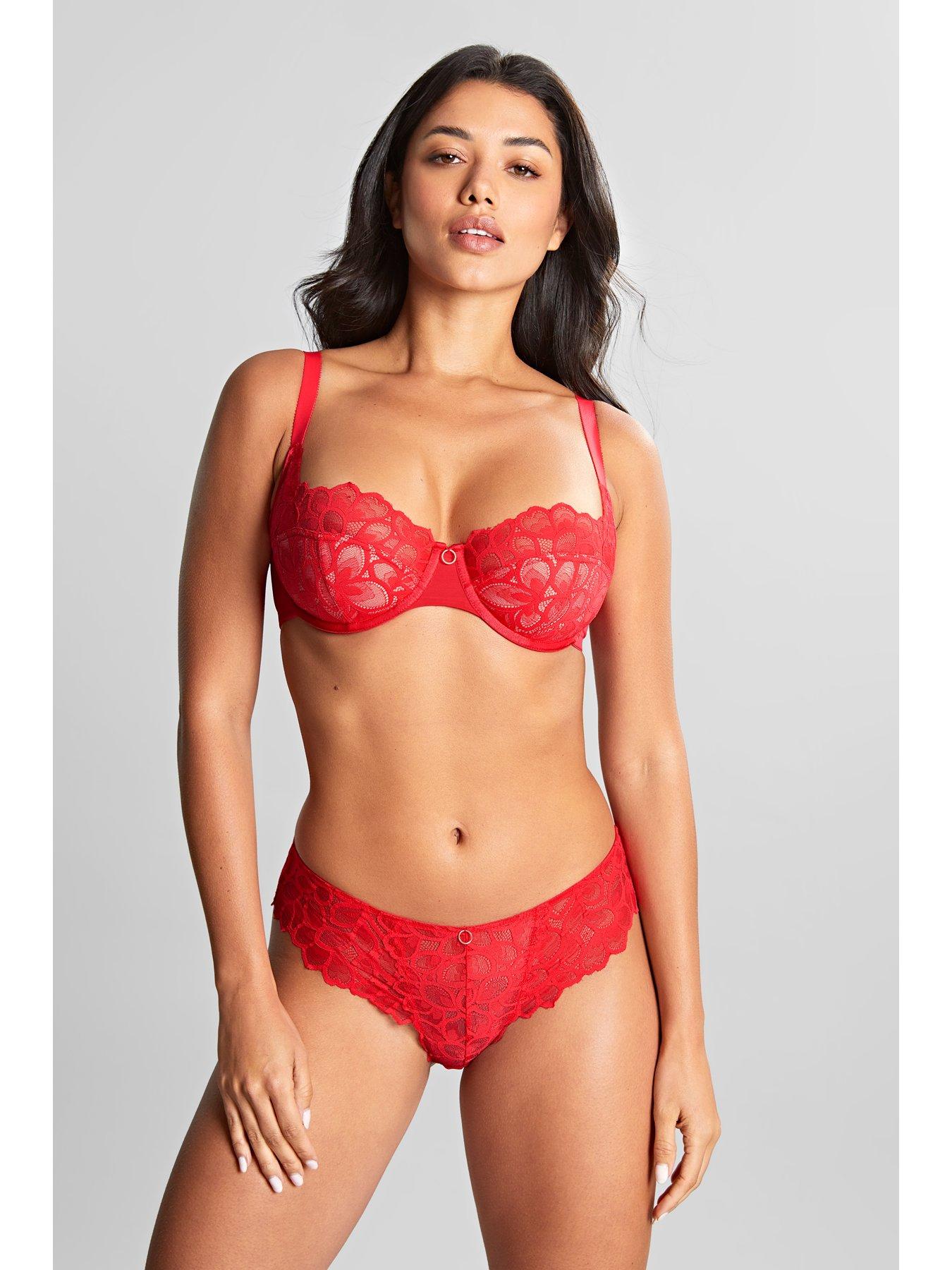 panache-allure-everyday-luxe-balconnet-bra-ruby-red
