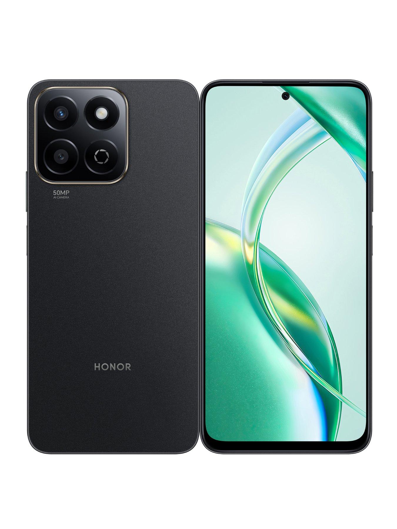 front image of honor-200-smartnbsp5g-4gb-ram-256gb-storage-black