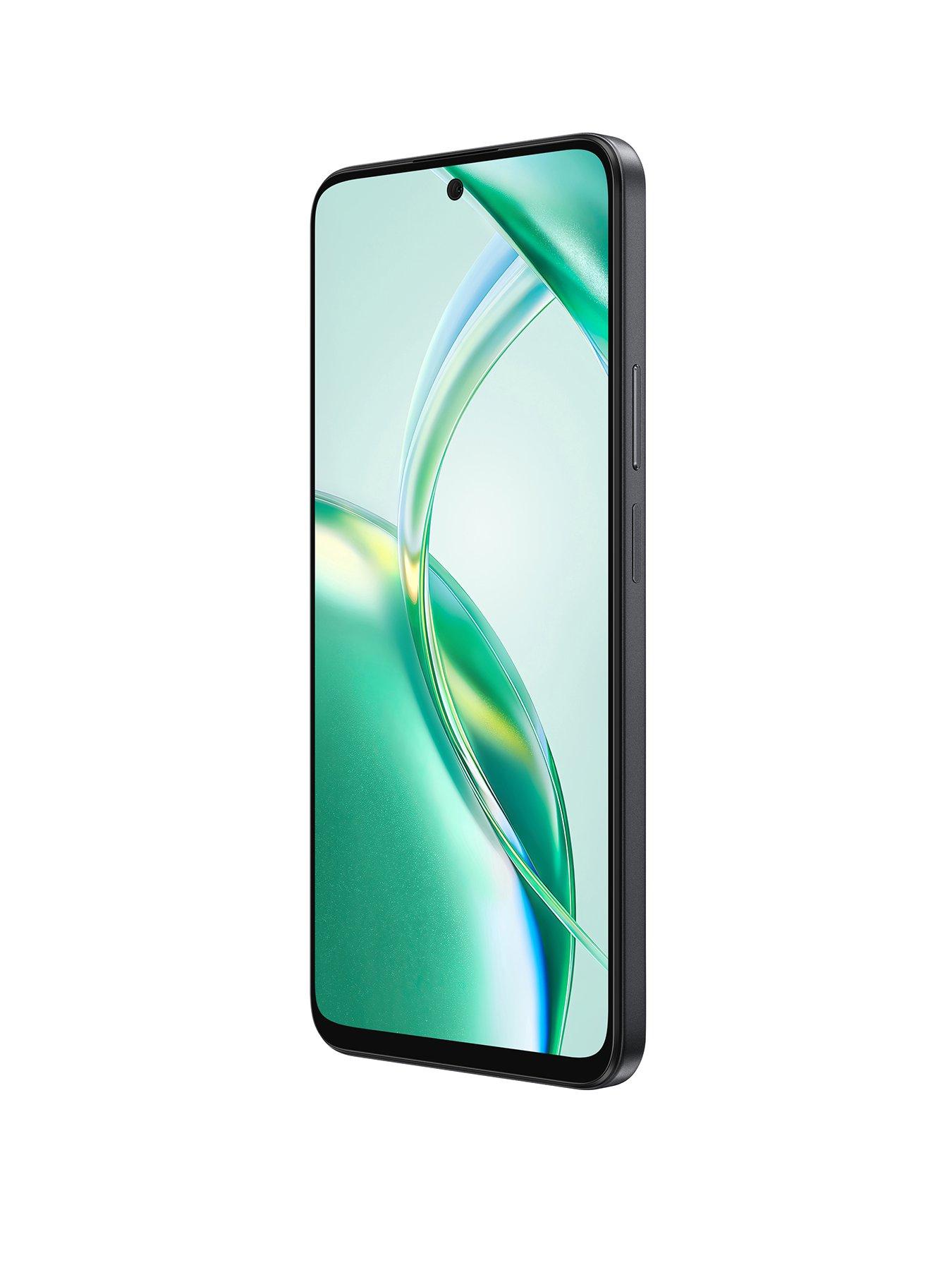  image of honor-200-smartnbsp5g-4gb-ram-256gb-storage-black