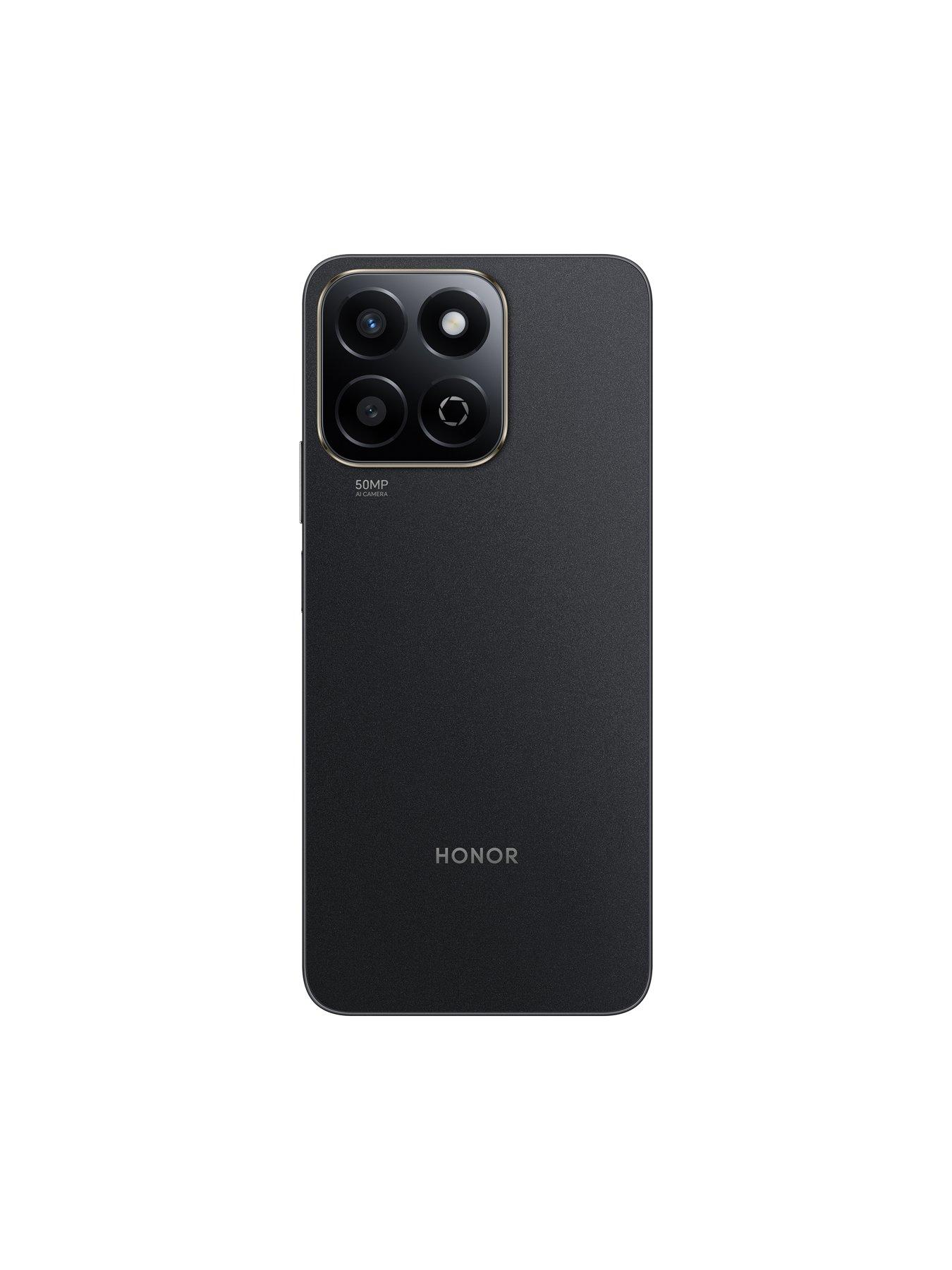  image of honor-200-smartnbsp5g-4gb-ram-256gb-storage-black