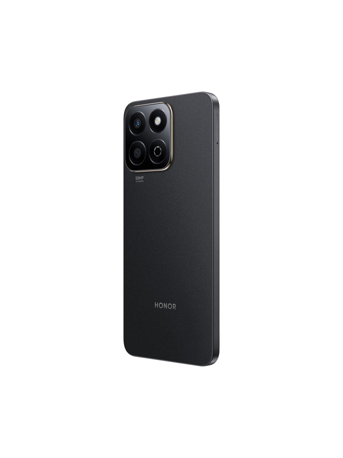  image of honor-200-smartnbsp5g-4gb-ram-256gb-storage-black