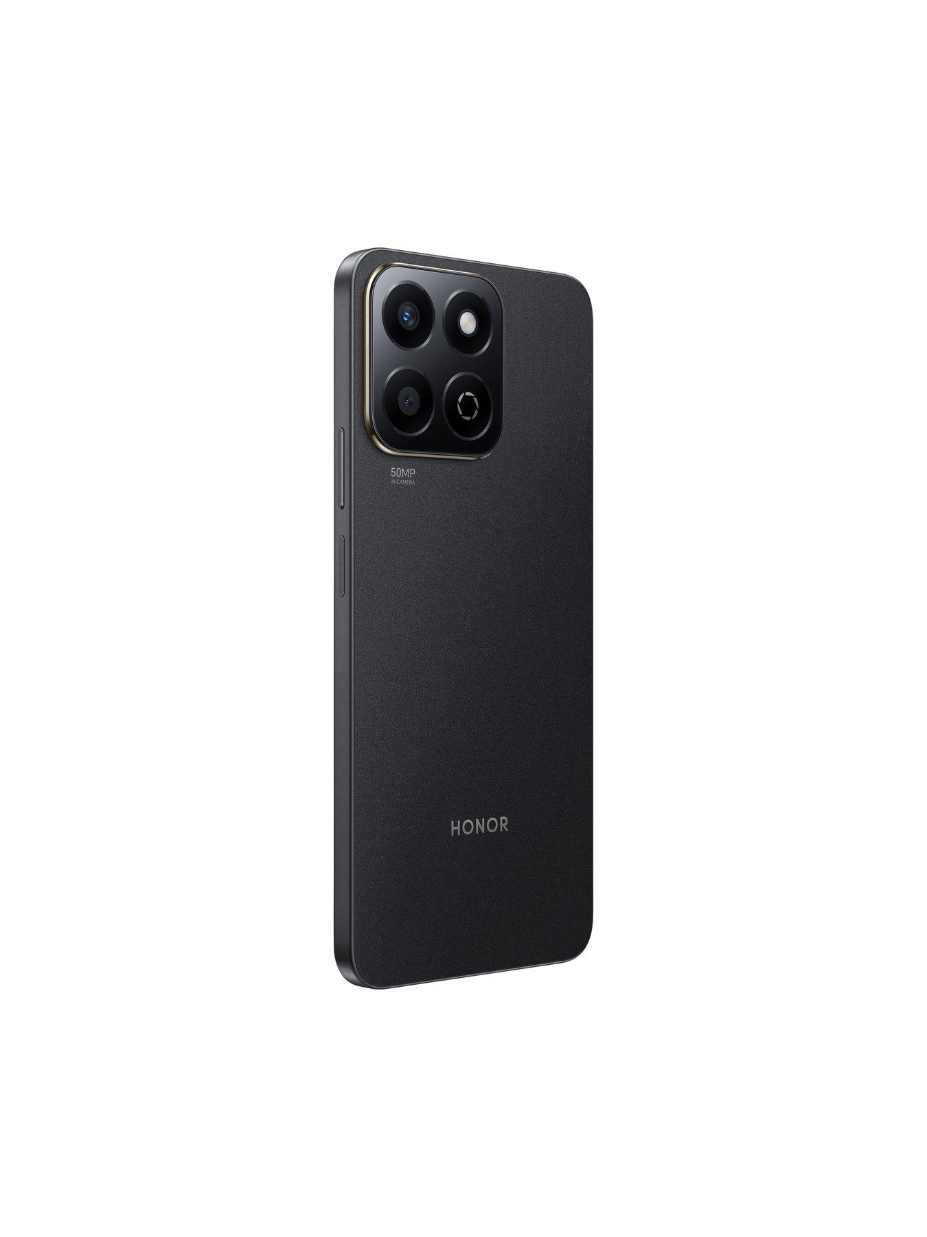  image of honor-200-smartnbsp5g-4gb-ram-256gb-storage-black