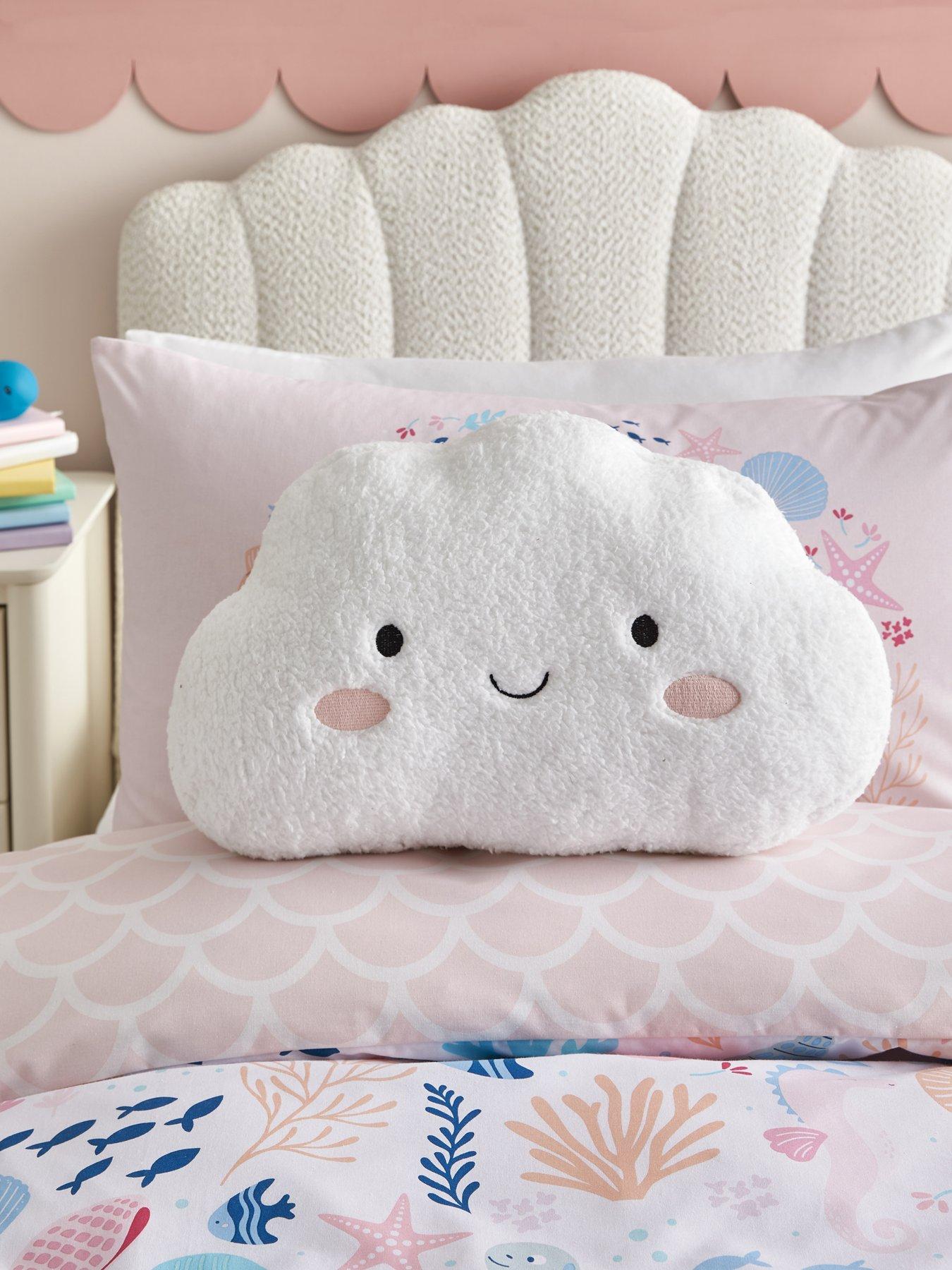 image of very-home-cloud-cushion
