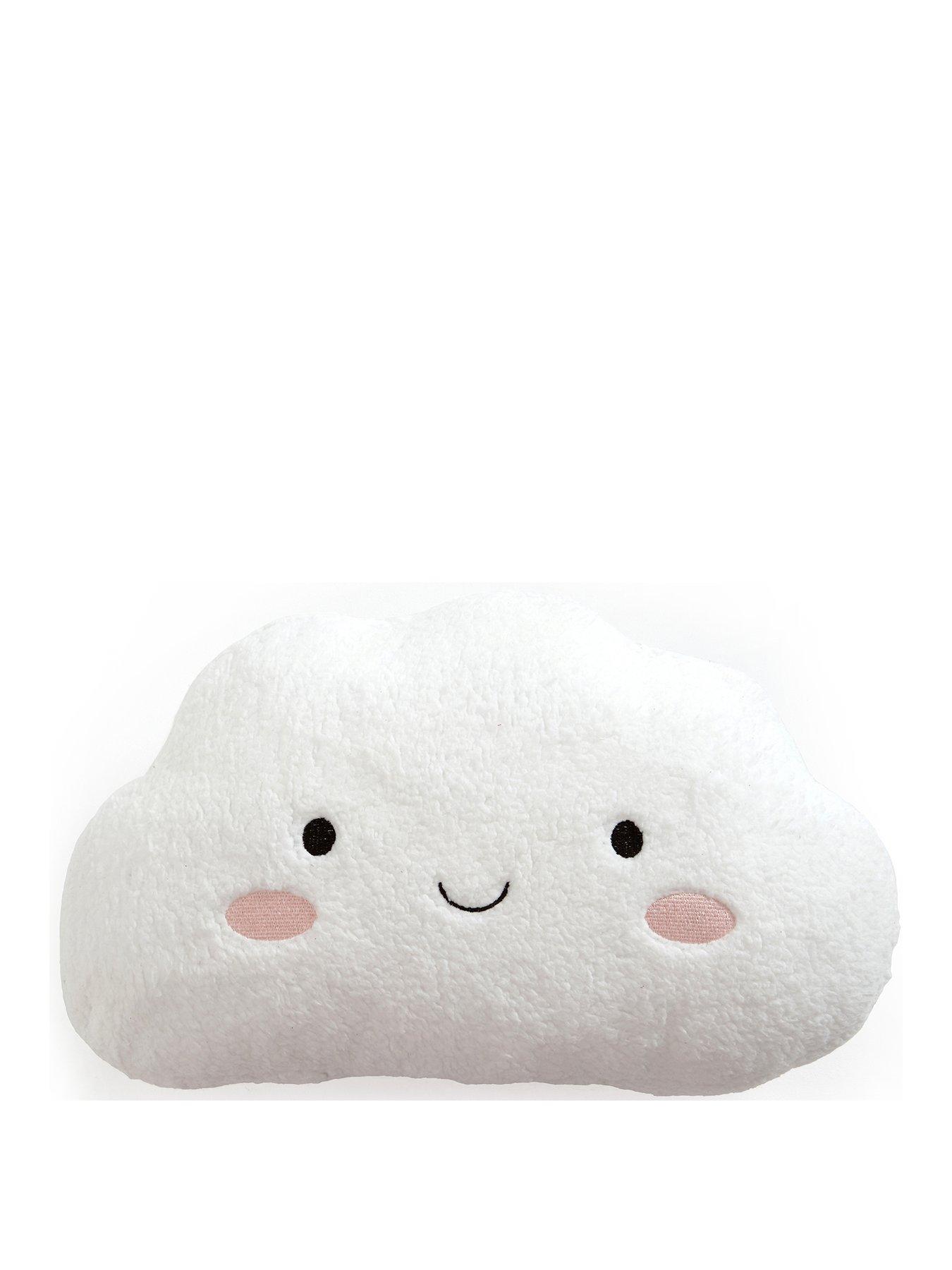  image of very-home-cloud-cushion