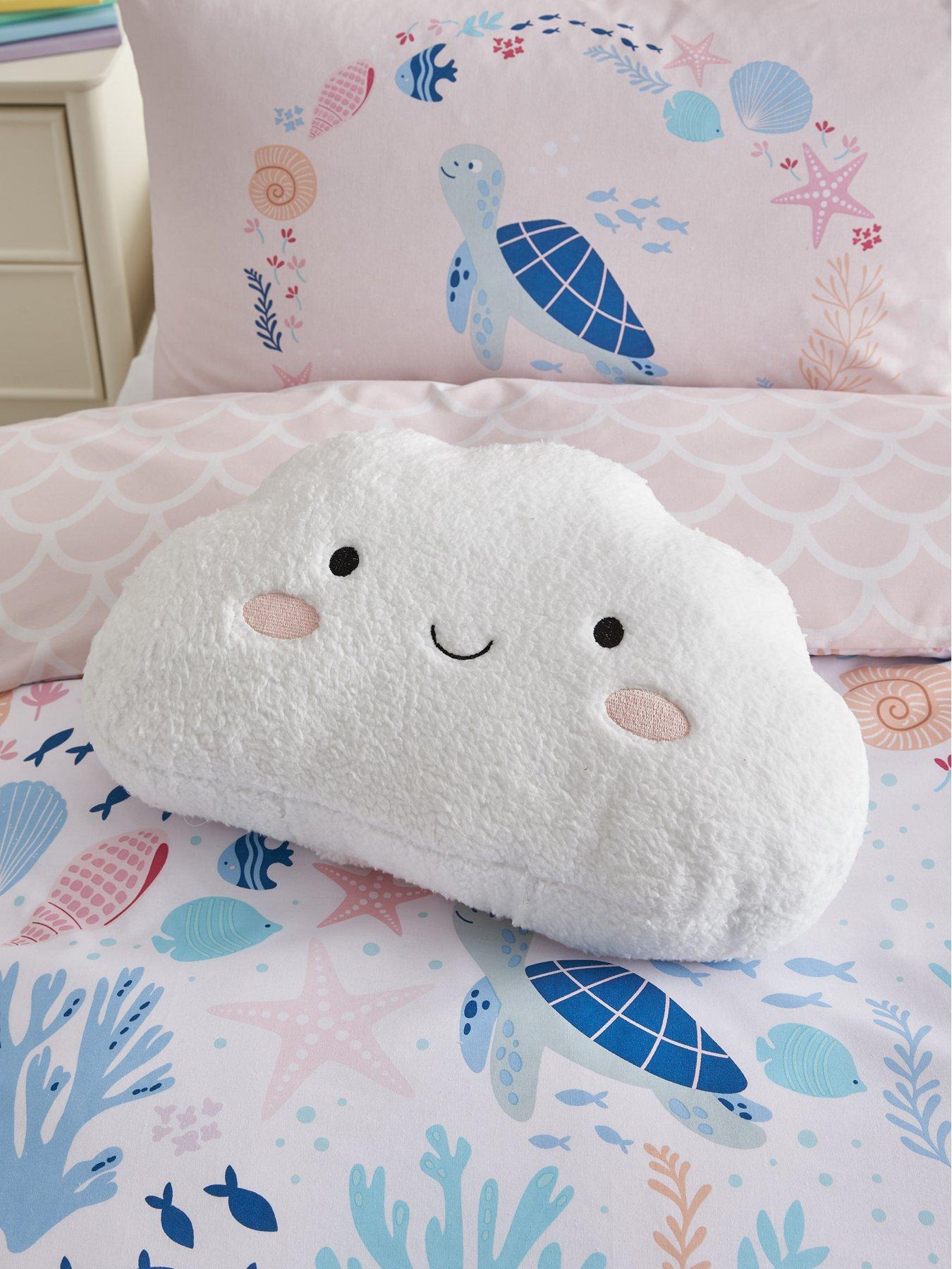  image of very-home-cloud-cushion