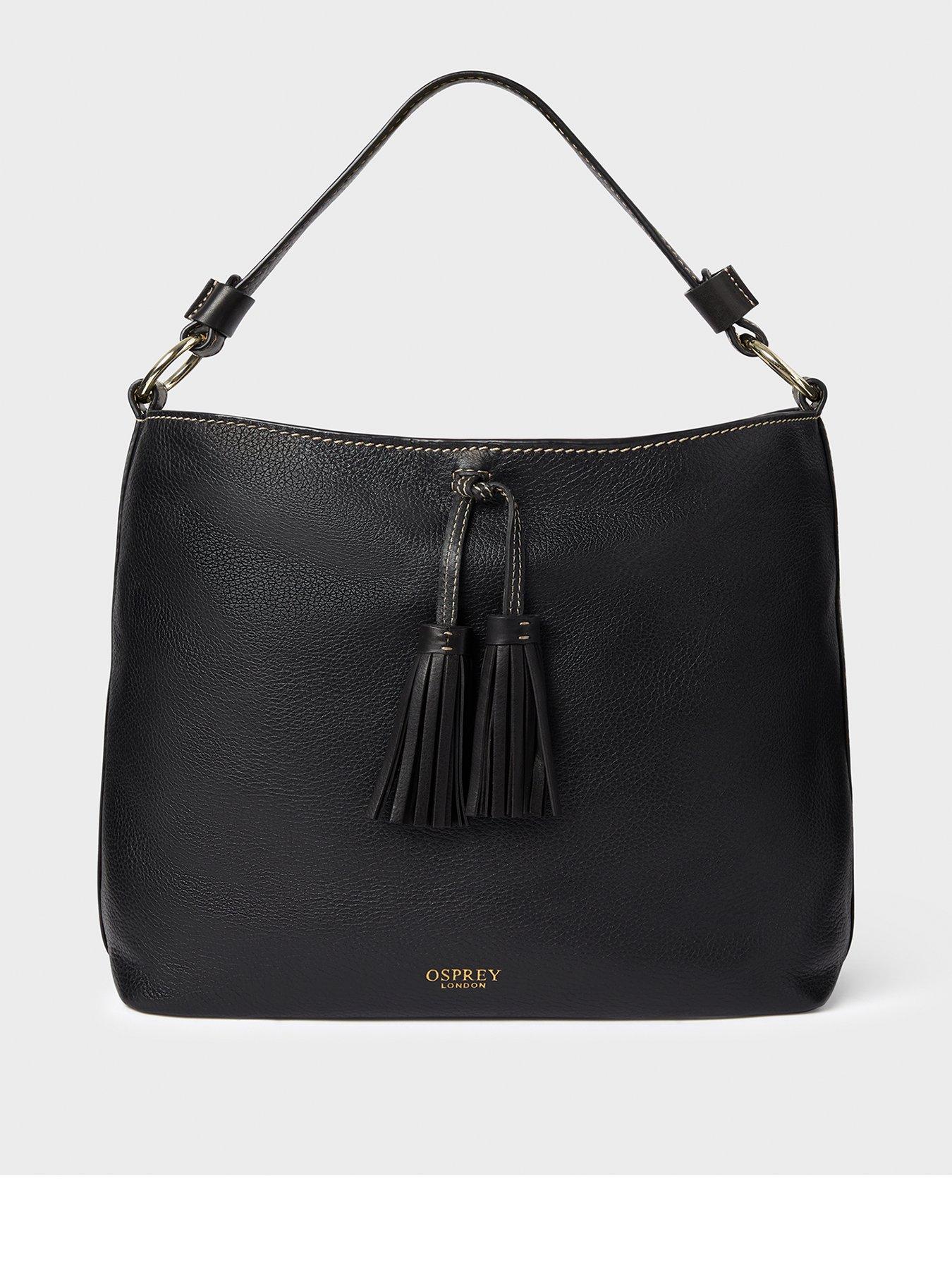 osprey-london-the-savanna-leather-hobo-bag