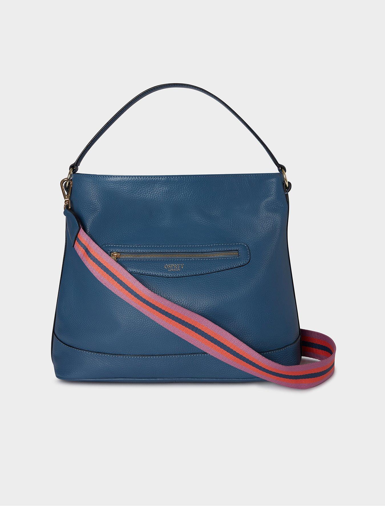 osprey-london-the-hendrix-leather-hobo-bag