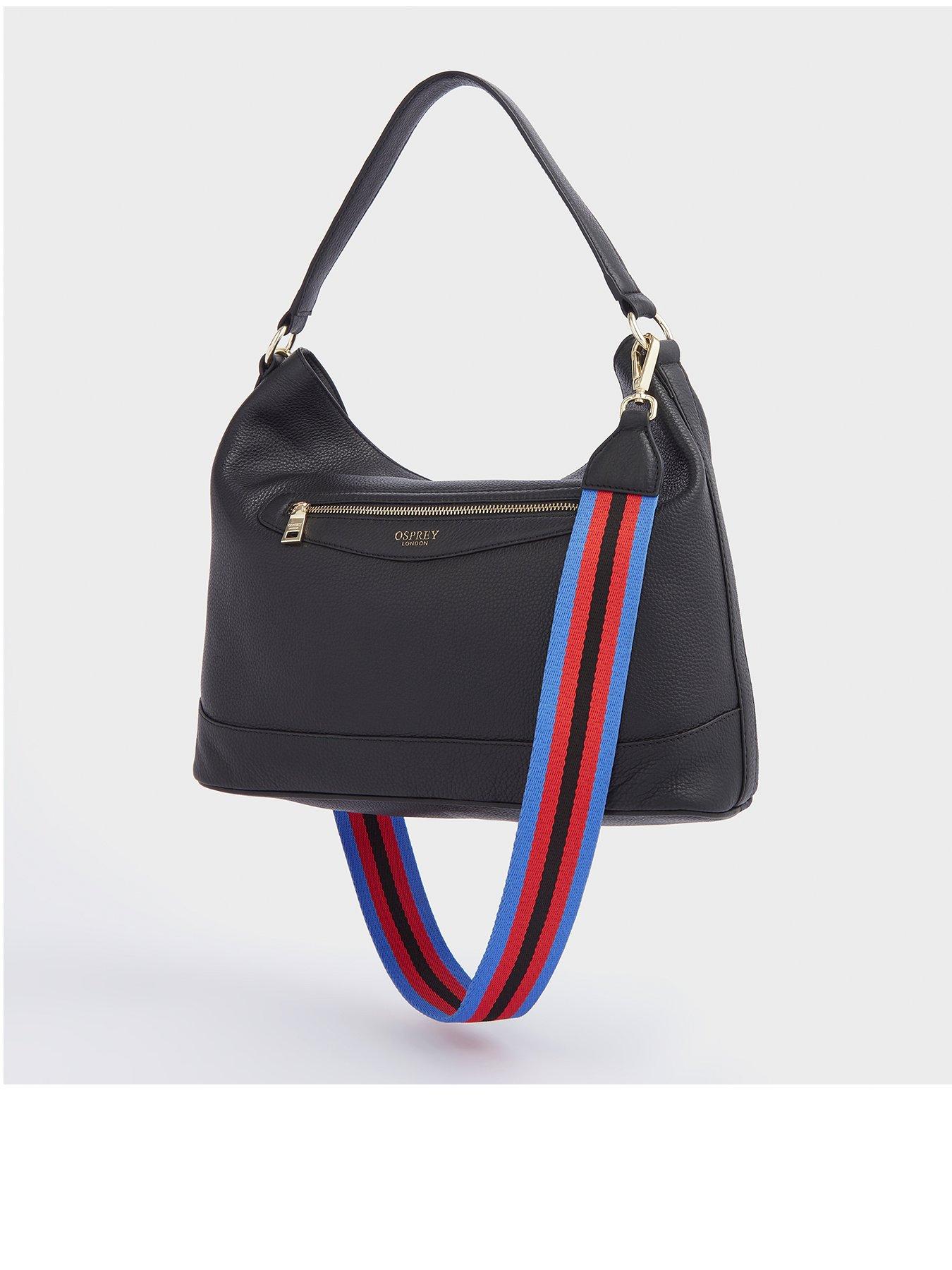 osprey-london-the-hendrix-leather-hobo-bag