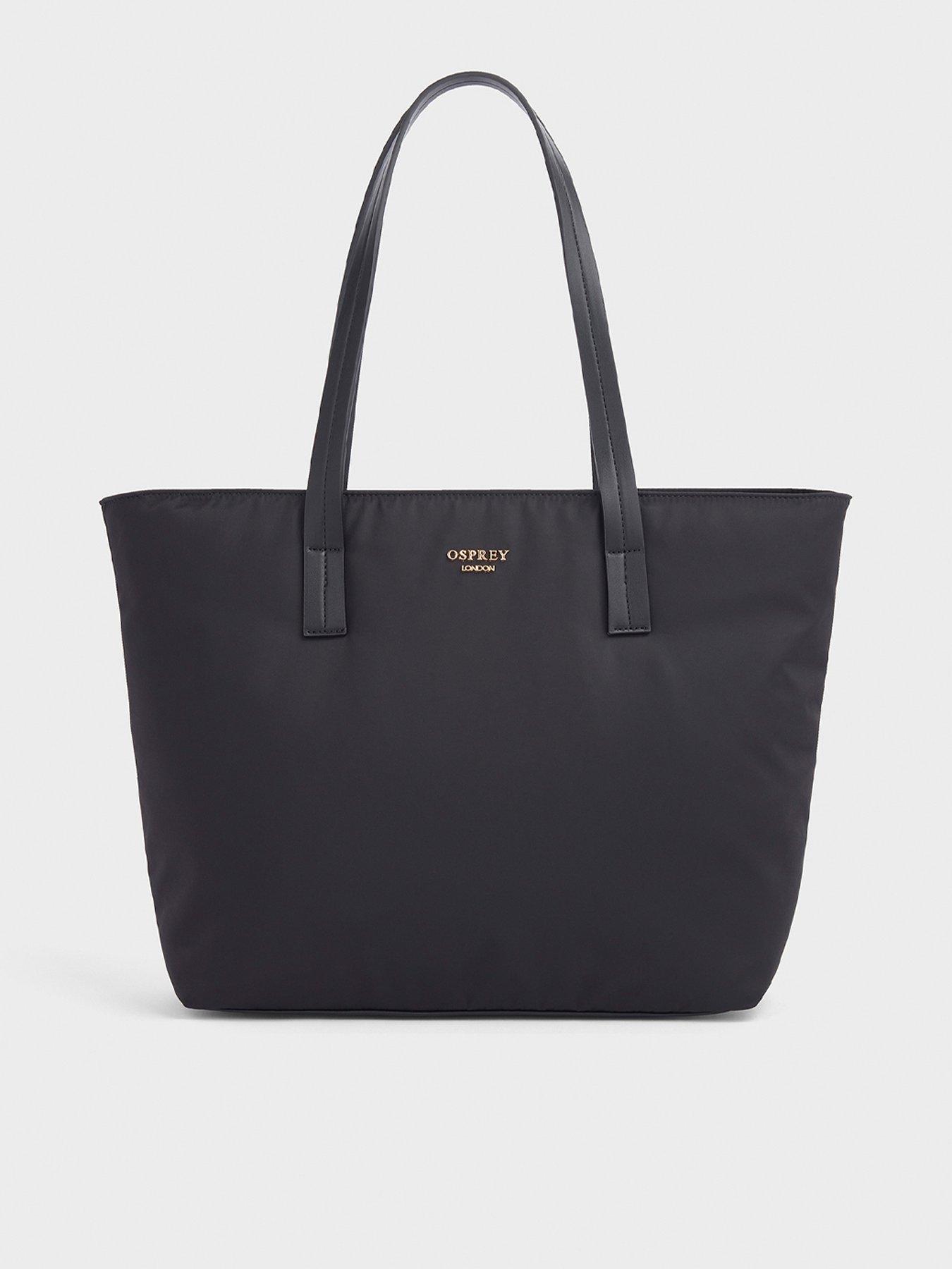 Kate top Spade Hayden Top Zip Tote