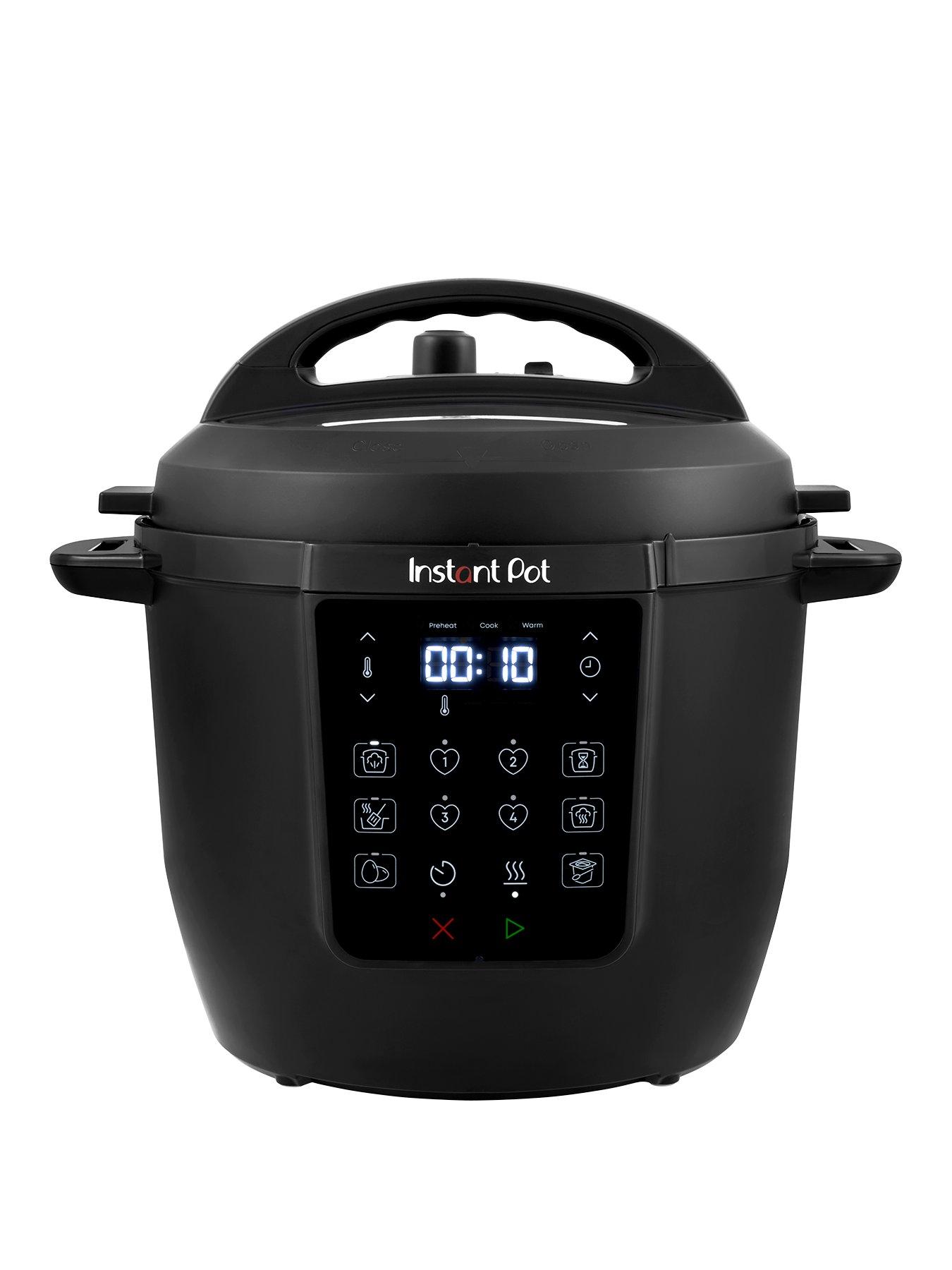 Instant Pot Classic 5.7L Multi-Cooker