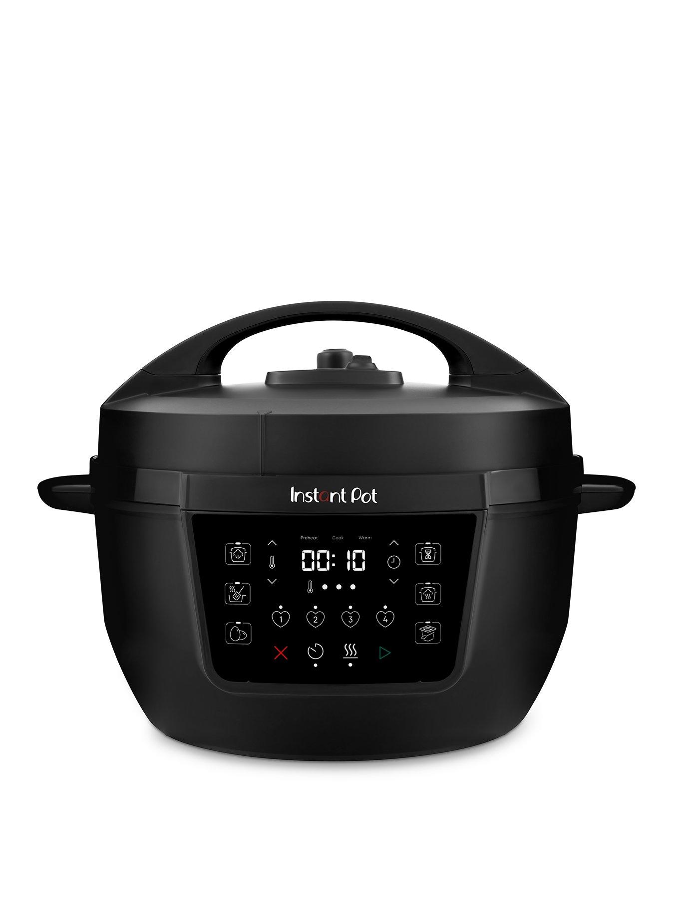 instant-pot-classic-xl-multi-cooker