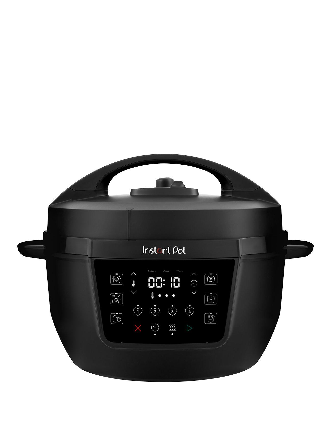instant-pot-multicooker-xl