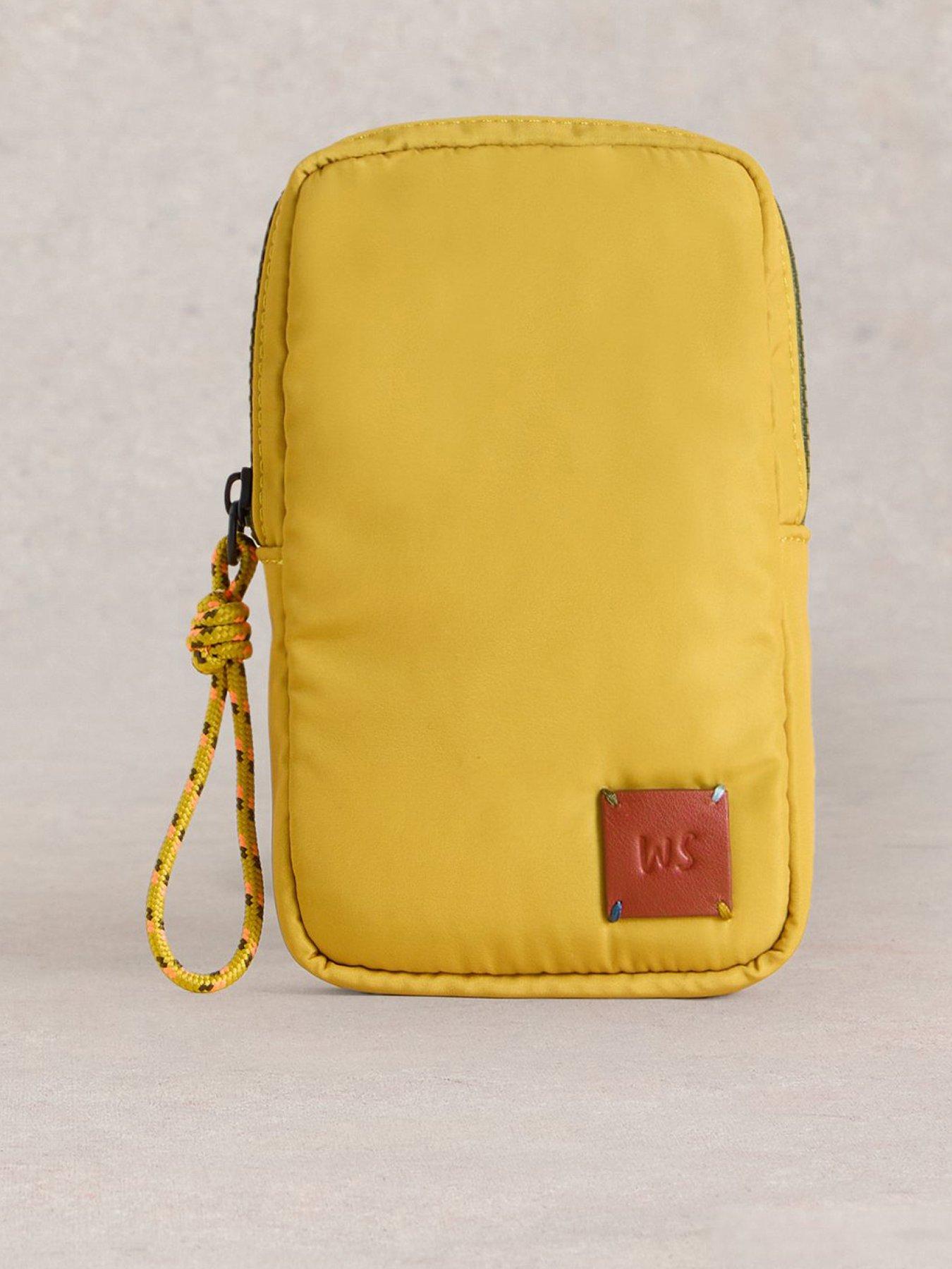white-stuff-meadow-phone-bag-yellow