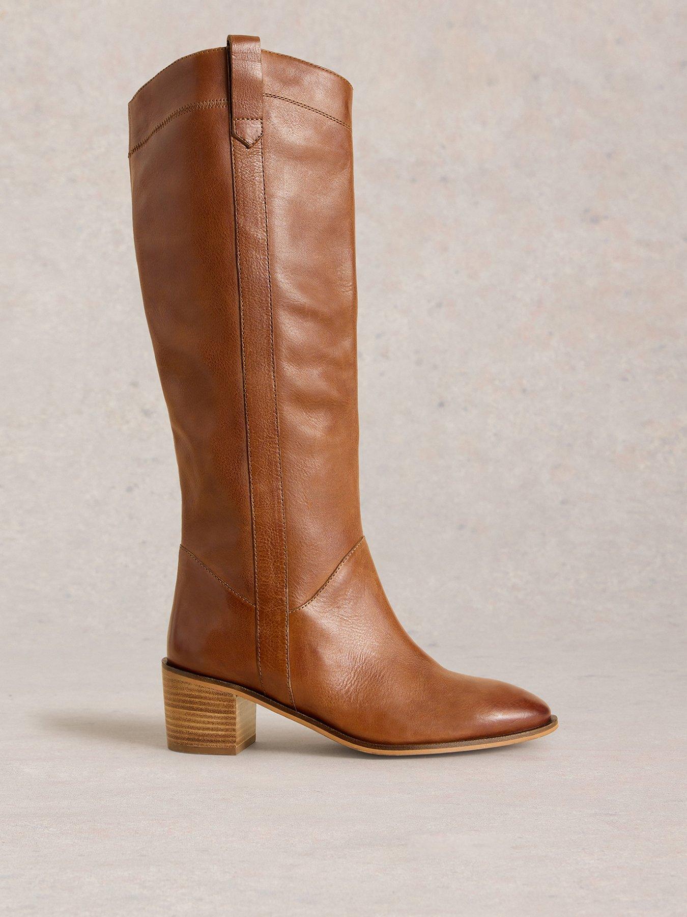 white-stuff-izzy-leather-knee-high-boot-brown
