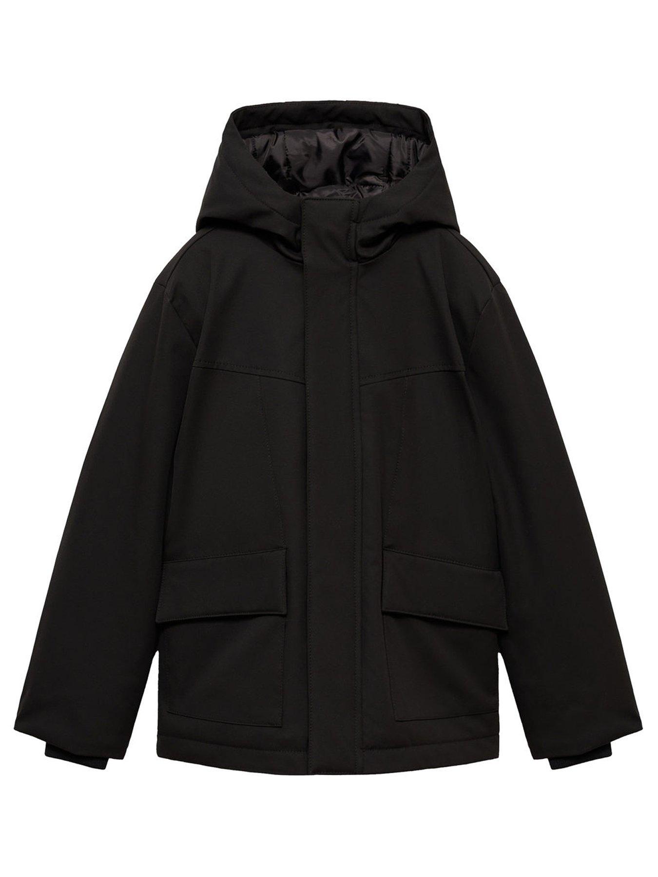 Boys Coats Jackets Shop Boys Coats Jackets at Littlewoods