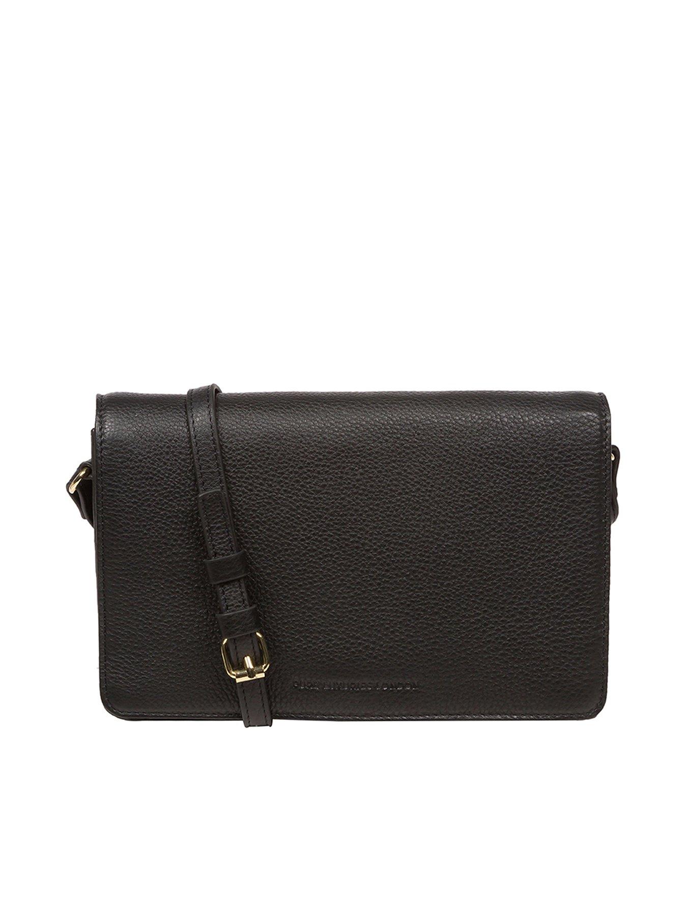 pure-luxuries-london-gwen-black-nappa-leather-cross-body-bag