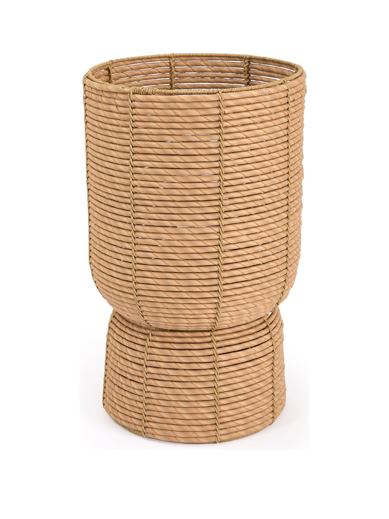 Image 2 of 5 of Very Home Togo Planter - Extra Large (60cm)