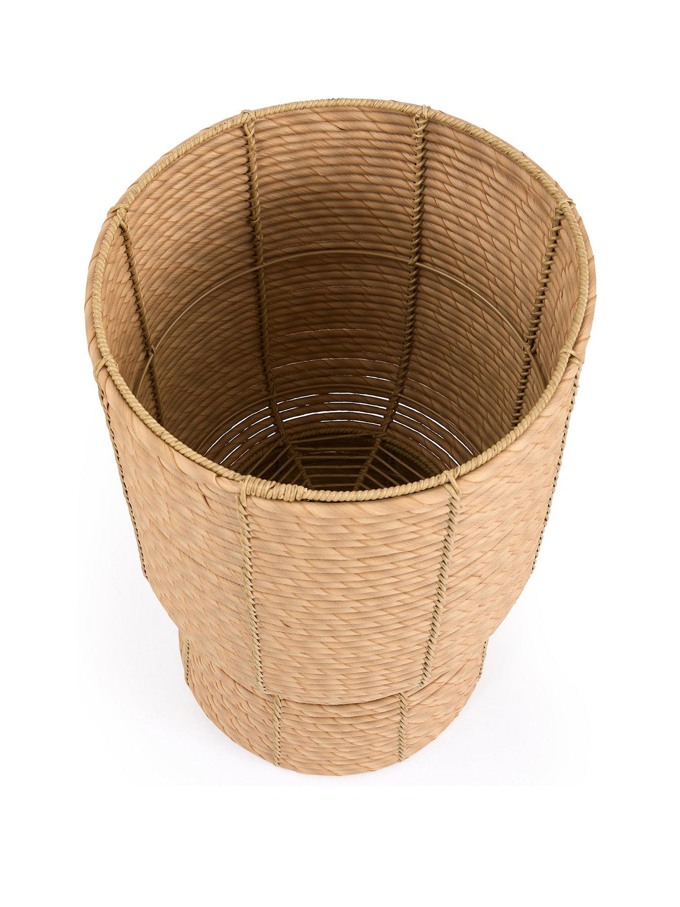 Image 3 of 5 of Very Home Togo Planter - Extra Large (60cm)