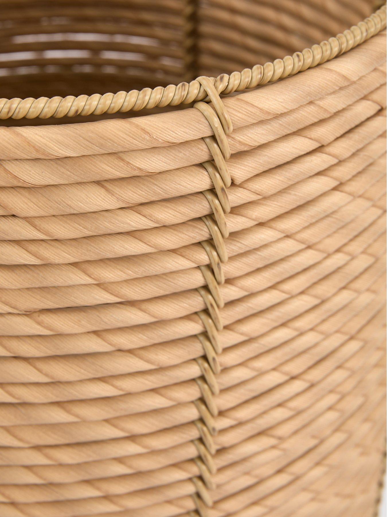 Image 4 of 5 of Very Home Togo Planter - Extra Large (60cm)