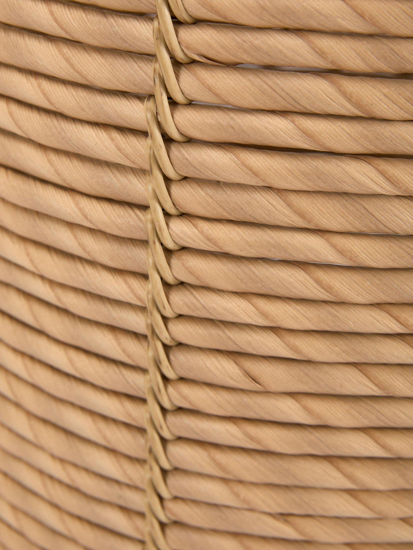 Image 5 of 5 of Very Home Togo Planter - Extra Large (60cm)