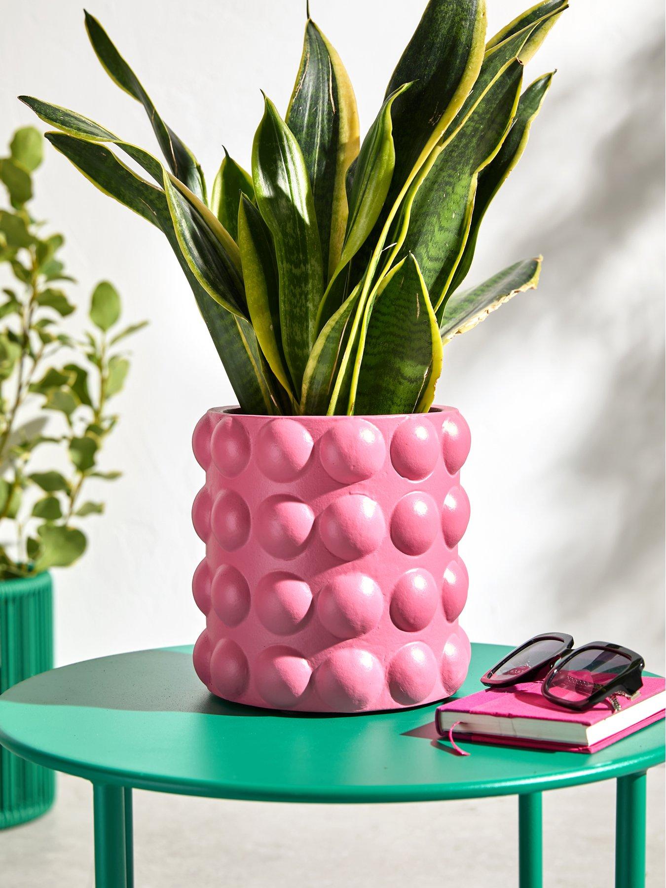 very-home-bobble-planter