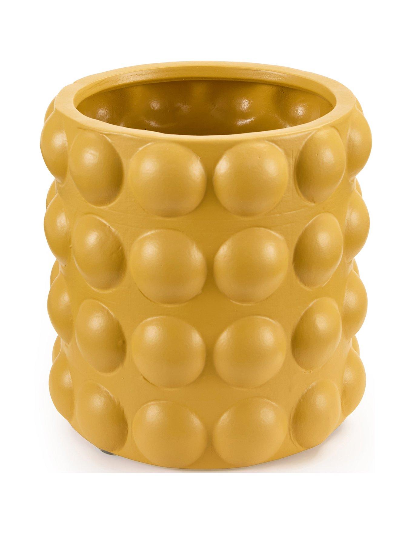  image of very-home-bobble-planter