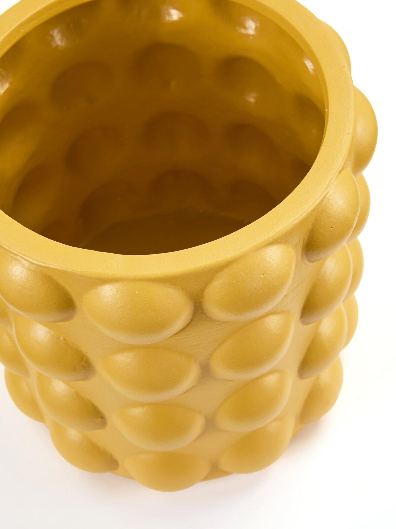  image of very-home-bobble-planter