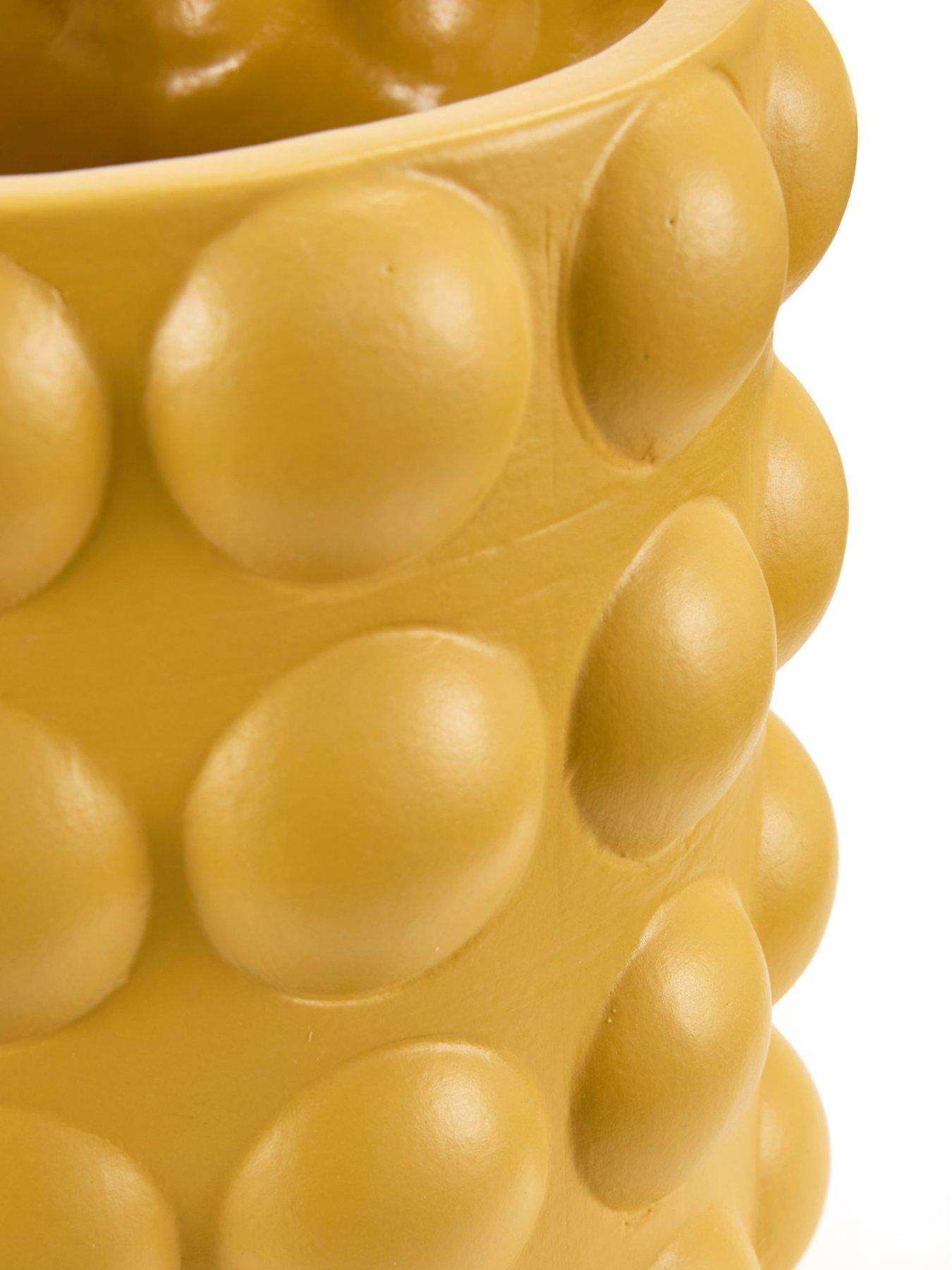  image of very-home-bobble-planter