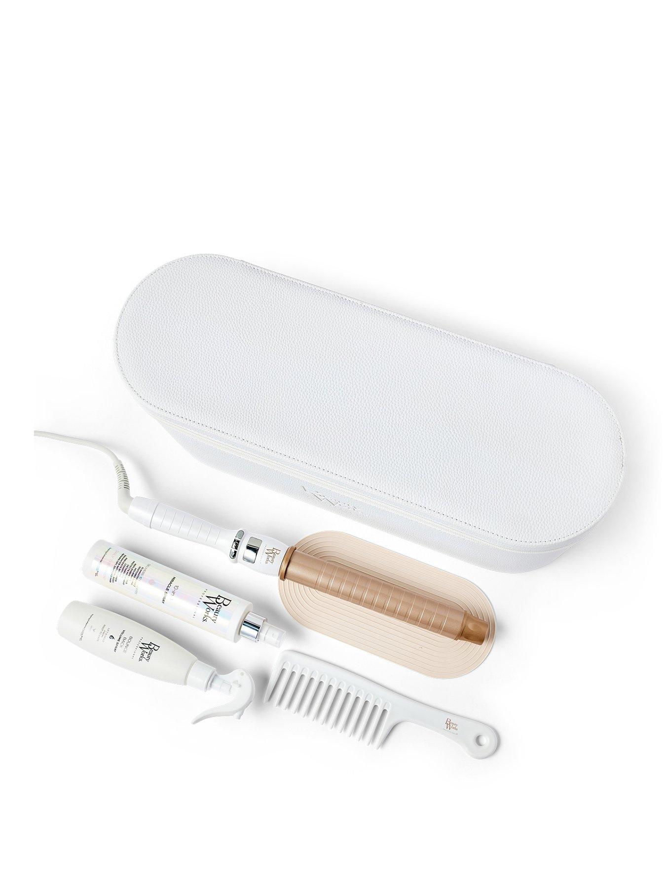 beauty-works-deluxe-dream-vanity-professional-styler-edition