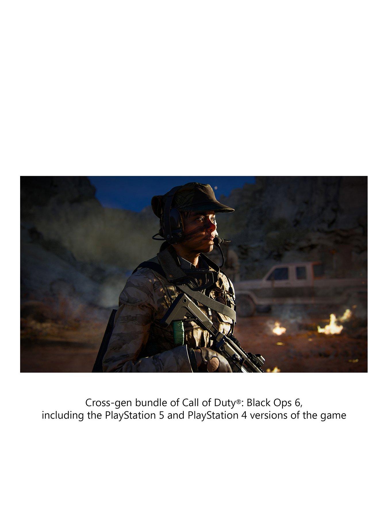  image of playstation-5-call-of-dutysupregsup-black-ops-6-plus-grand-theft-auto-v-pegi-18