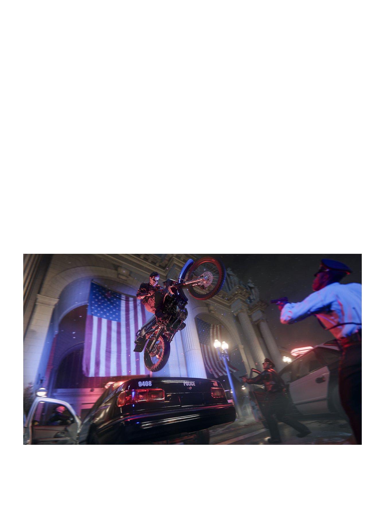 image of playstation-5-call-of-dutysupregsup-black-ops-6-plus-grand-theft-auto-v-pegi-18