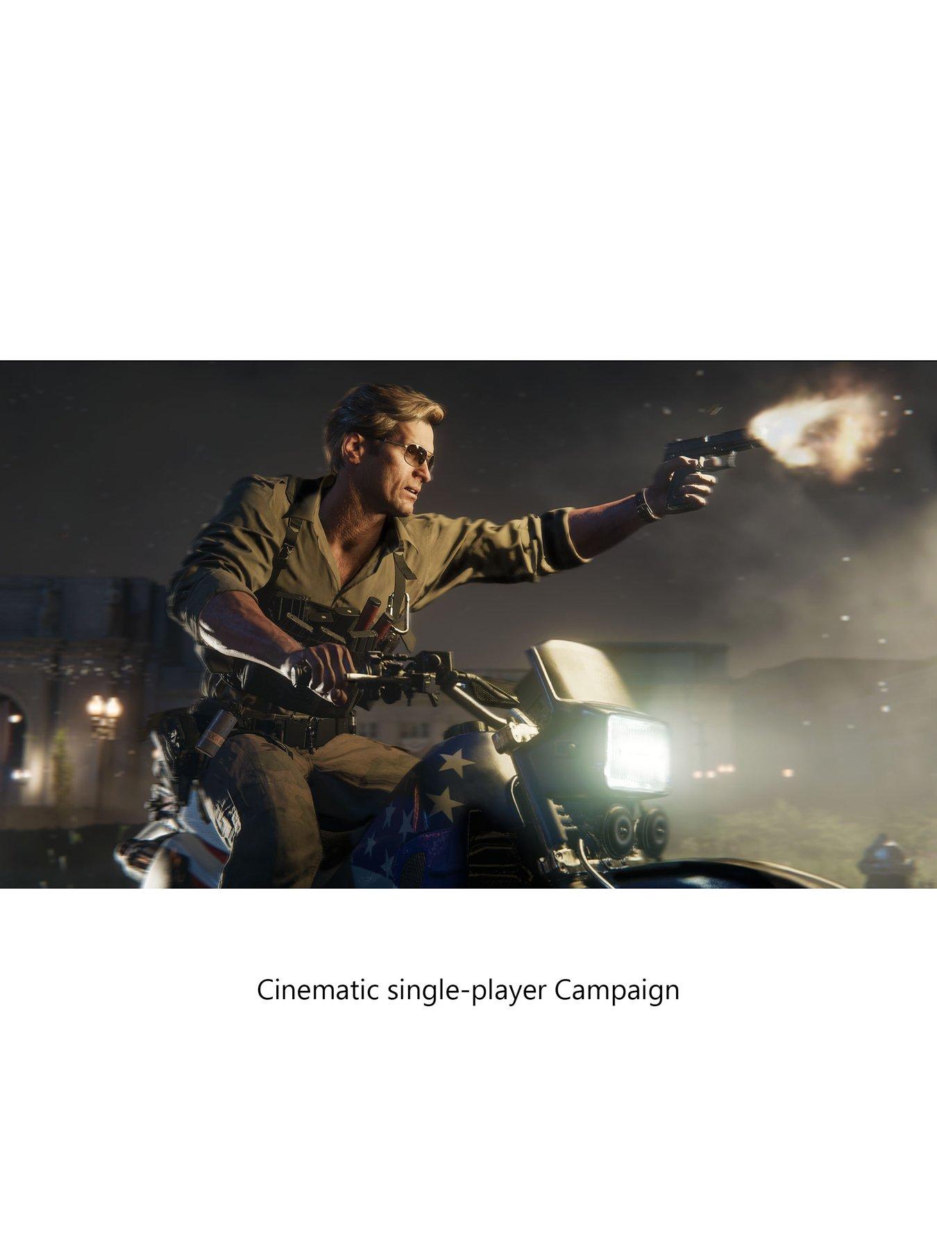  image of playstation-5-call-of-dutysupregsup-black-ops-6-plus-grand-theft-auto-v-pegi-18