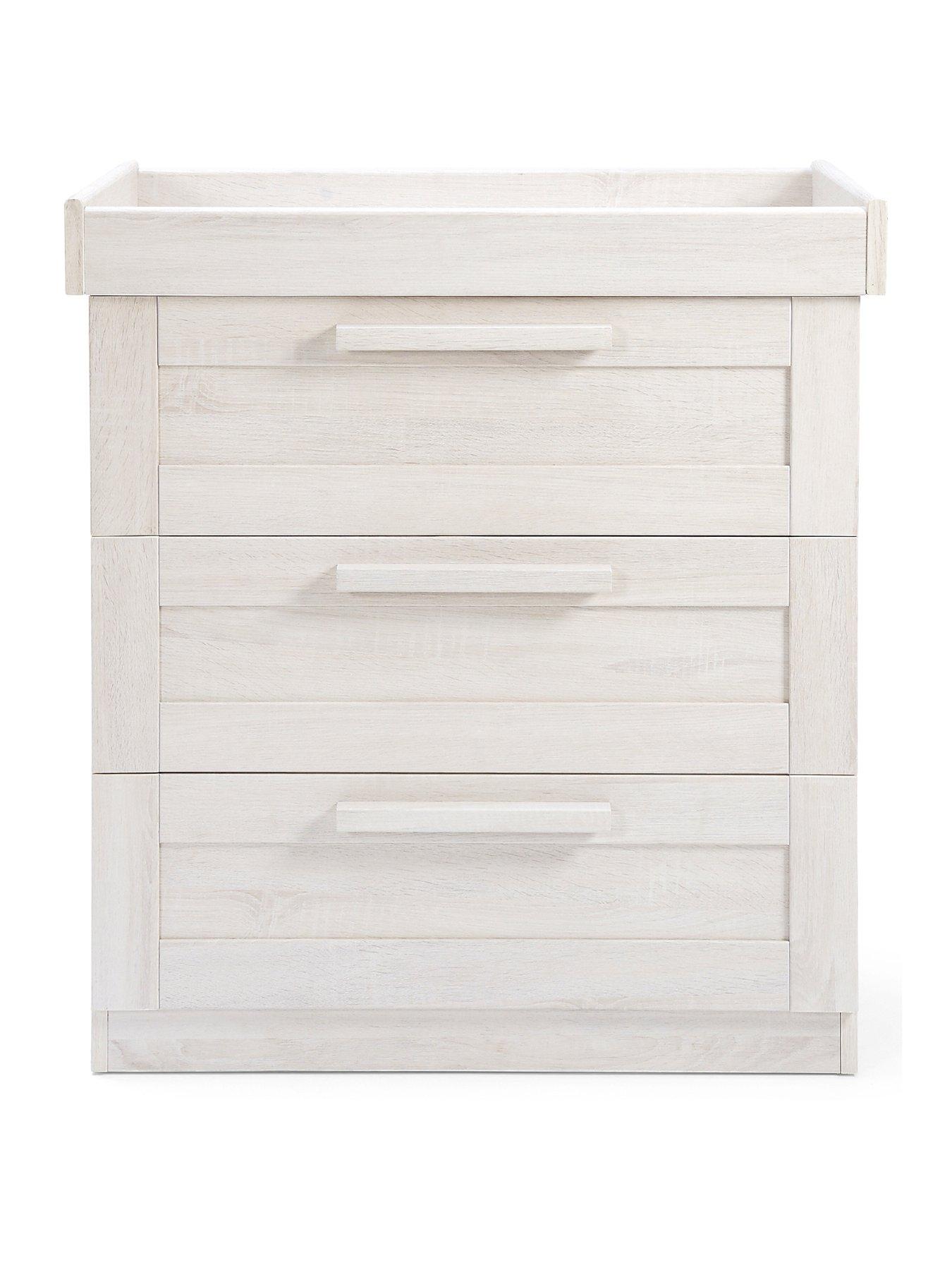  image of mamas-papas-mamas-amp-papas-atlas-dresser-changer