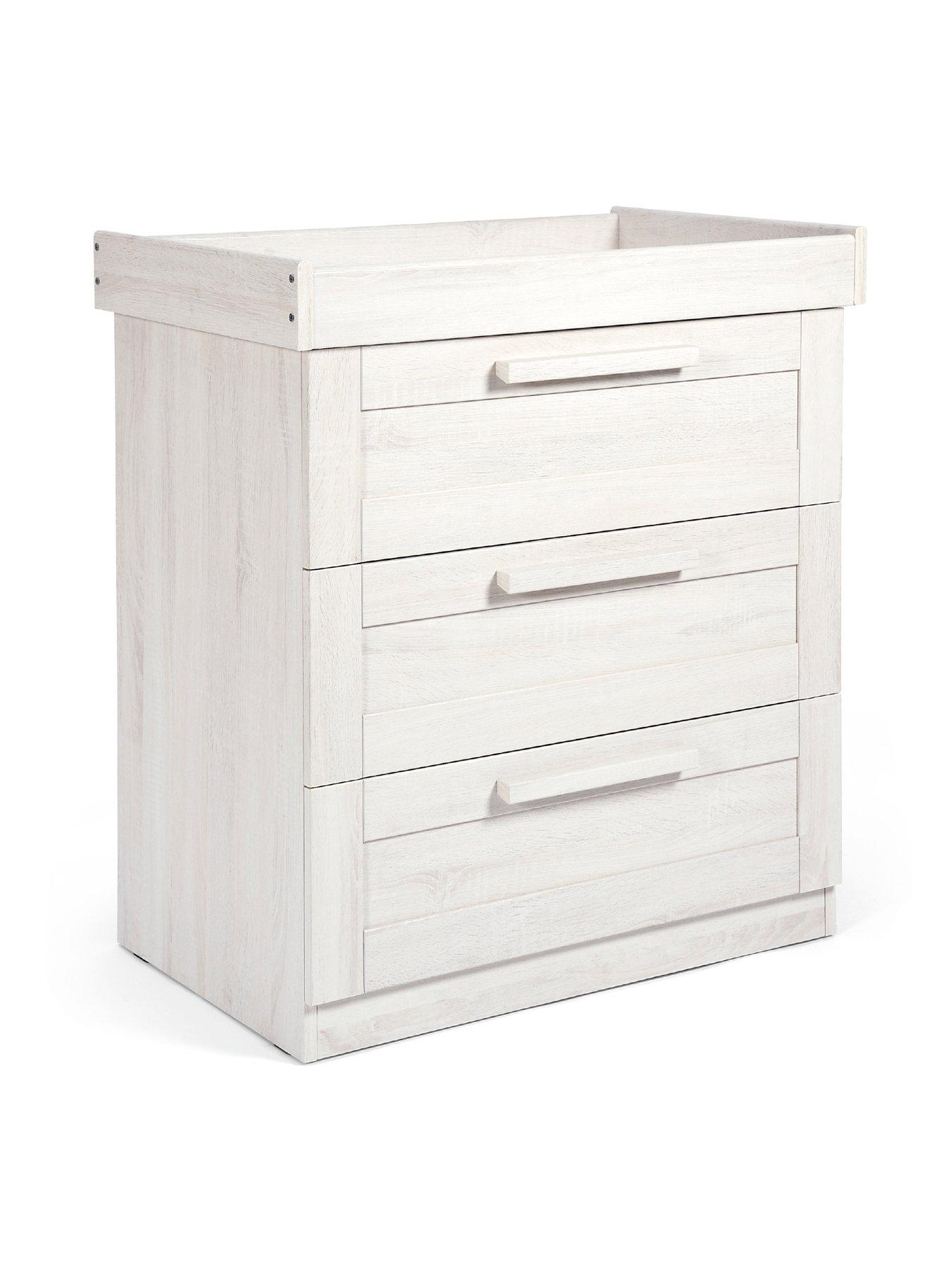  image of mamas-papas-mamas-amp-papas-atlas-dresser-changer