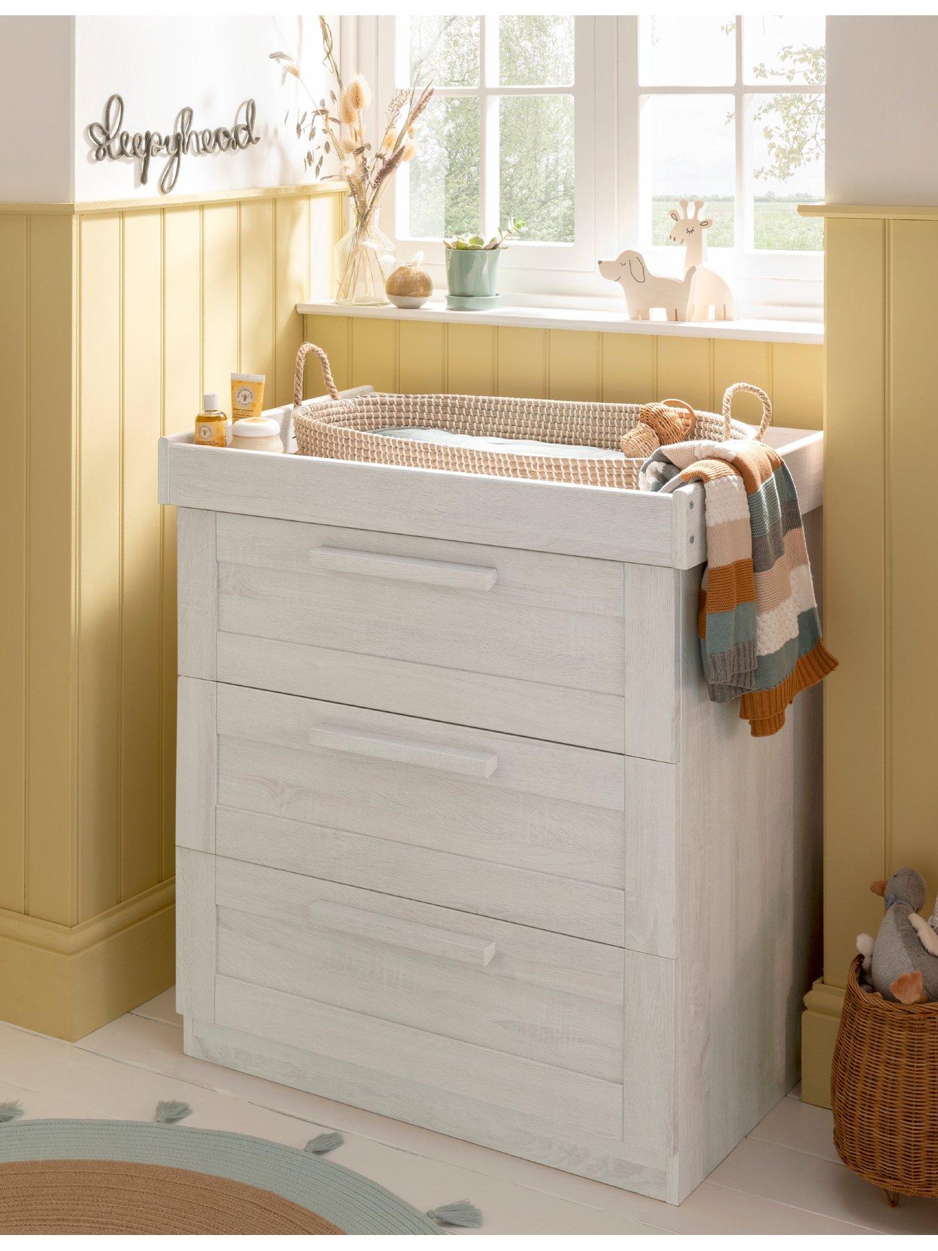  image of mamas-papas-mamas-amp-papas-atlas-dresser-changer