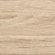 LIGHT_OAK