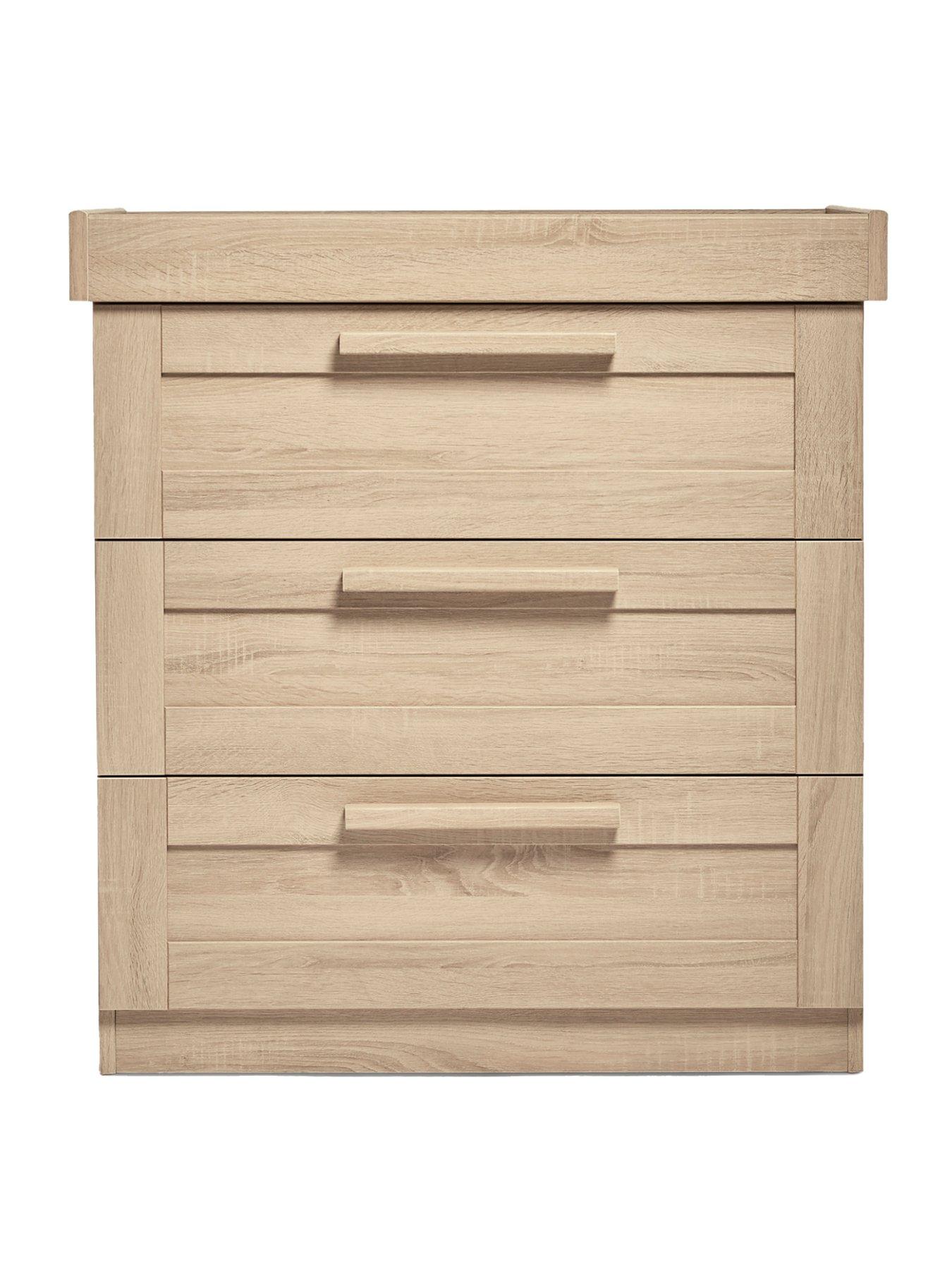  image of mamas-papas-mamas-amp-papas-atlas-dresser-changer
