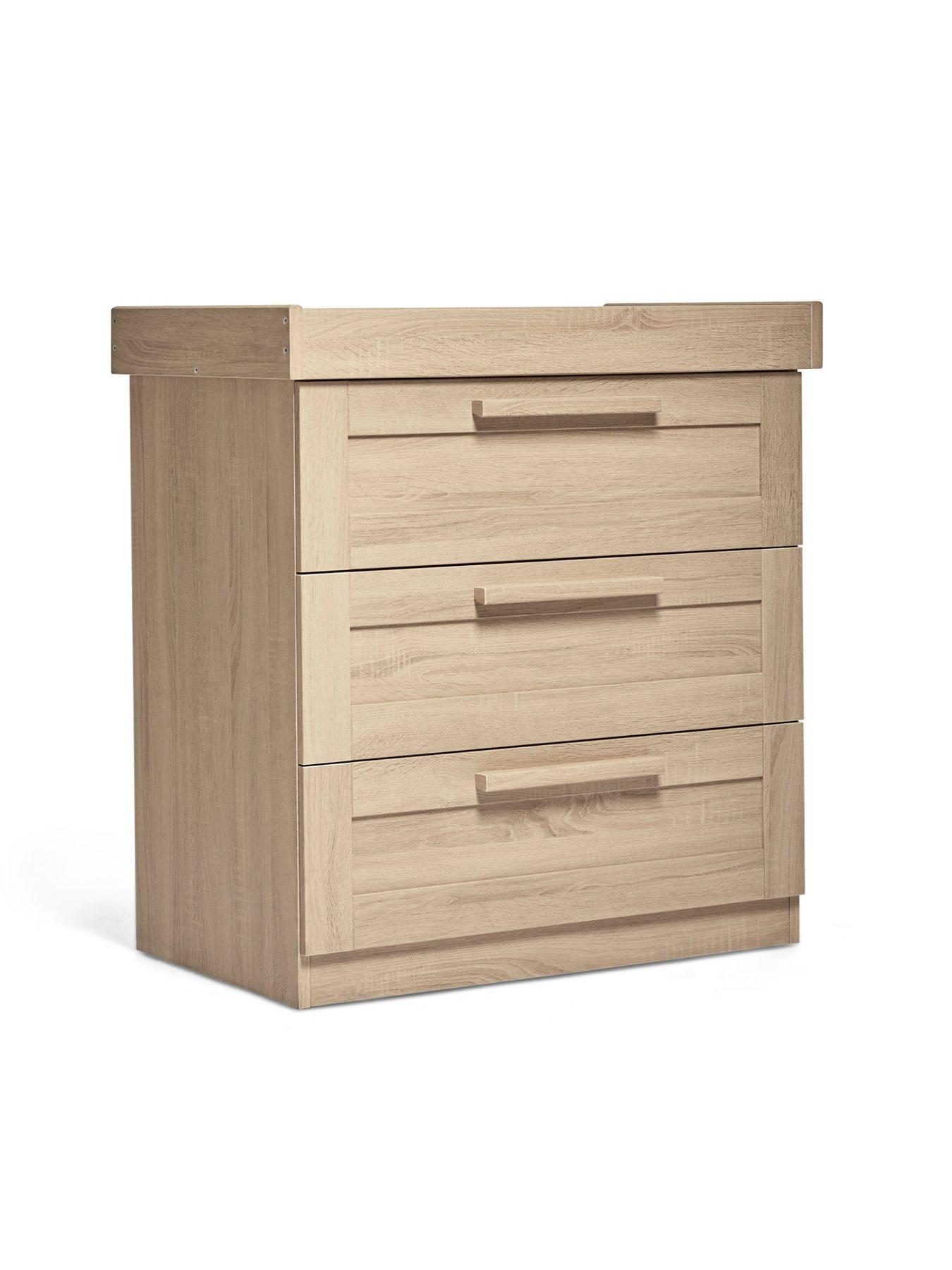  image of mamas-papas-mamas-amp-papas-atlas-dresser-changer